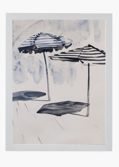 Quadro Rio