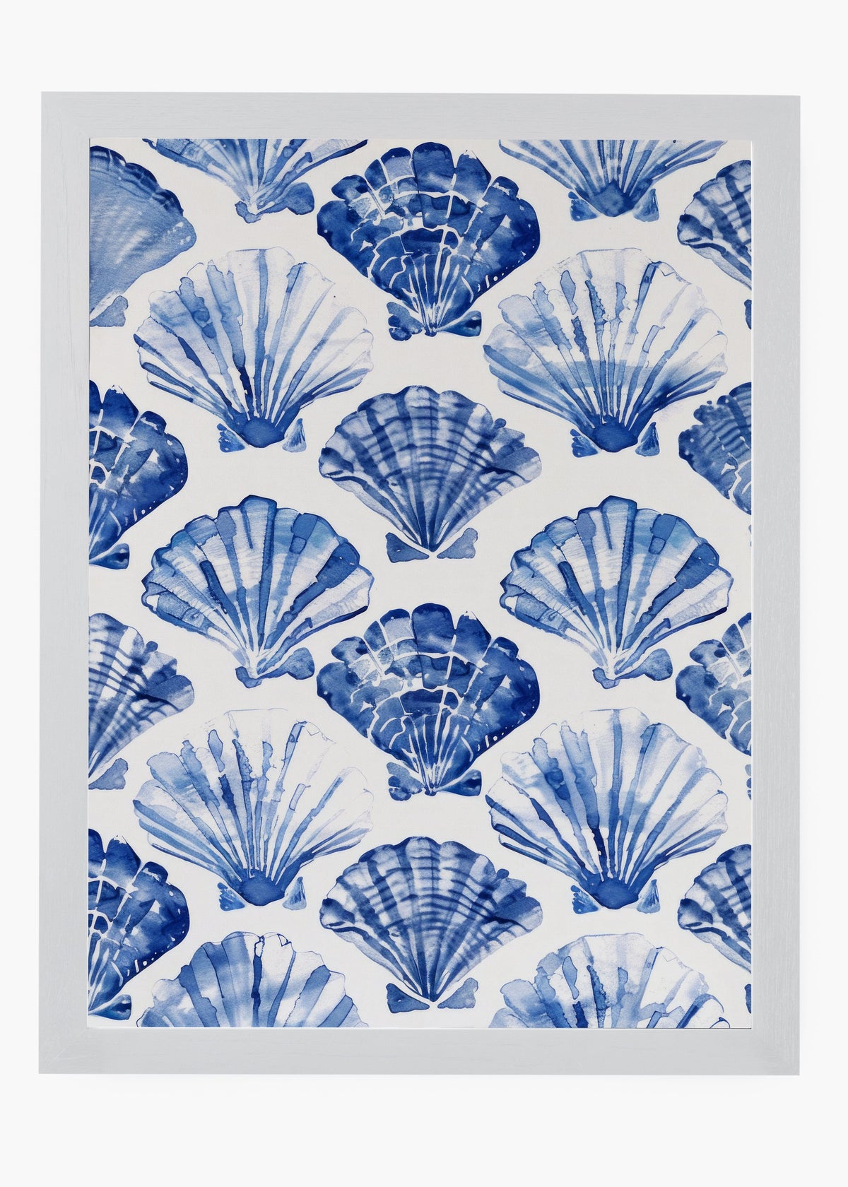 Quadro Oyster II
