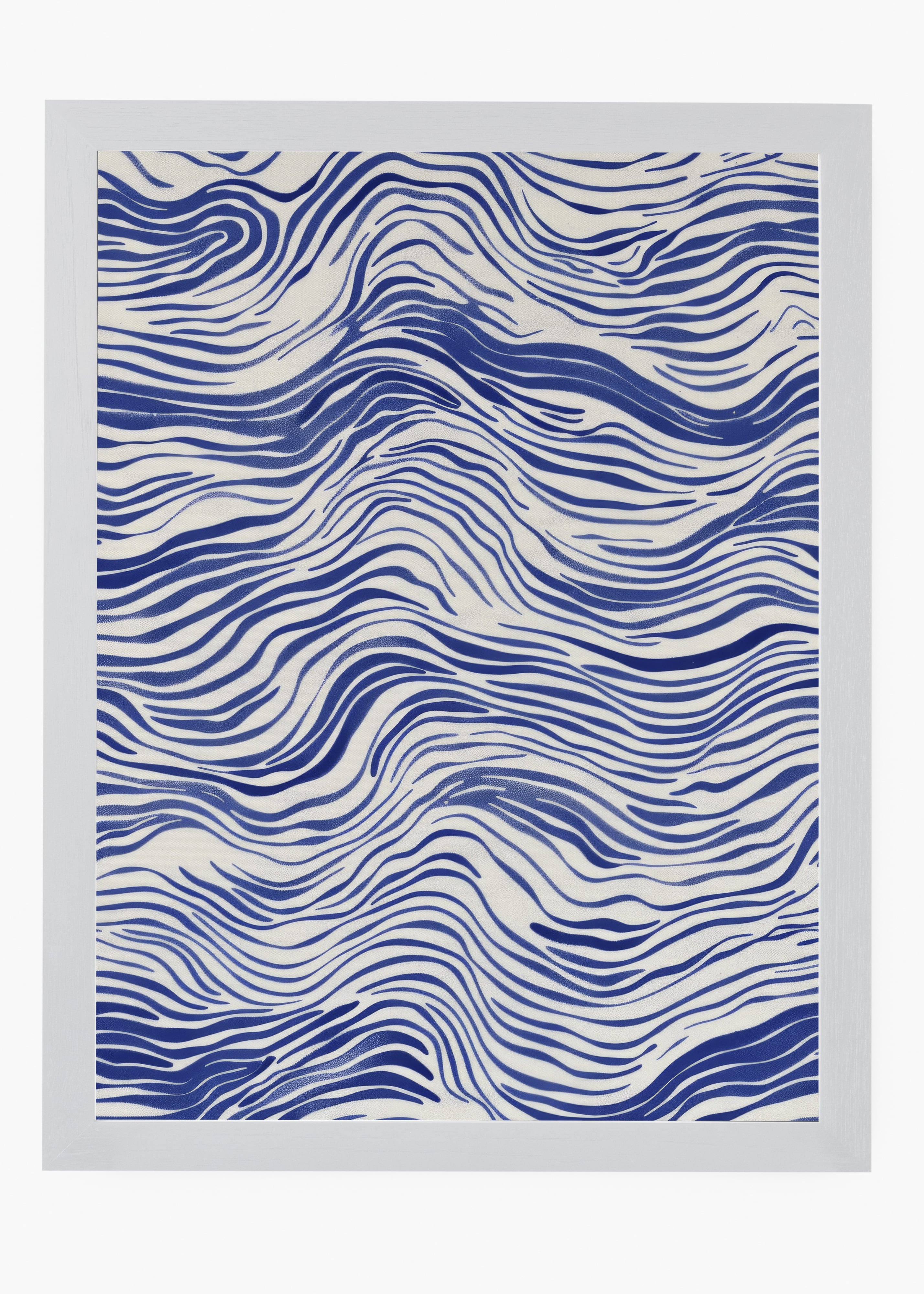 Quadro Tide