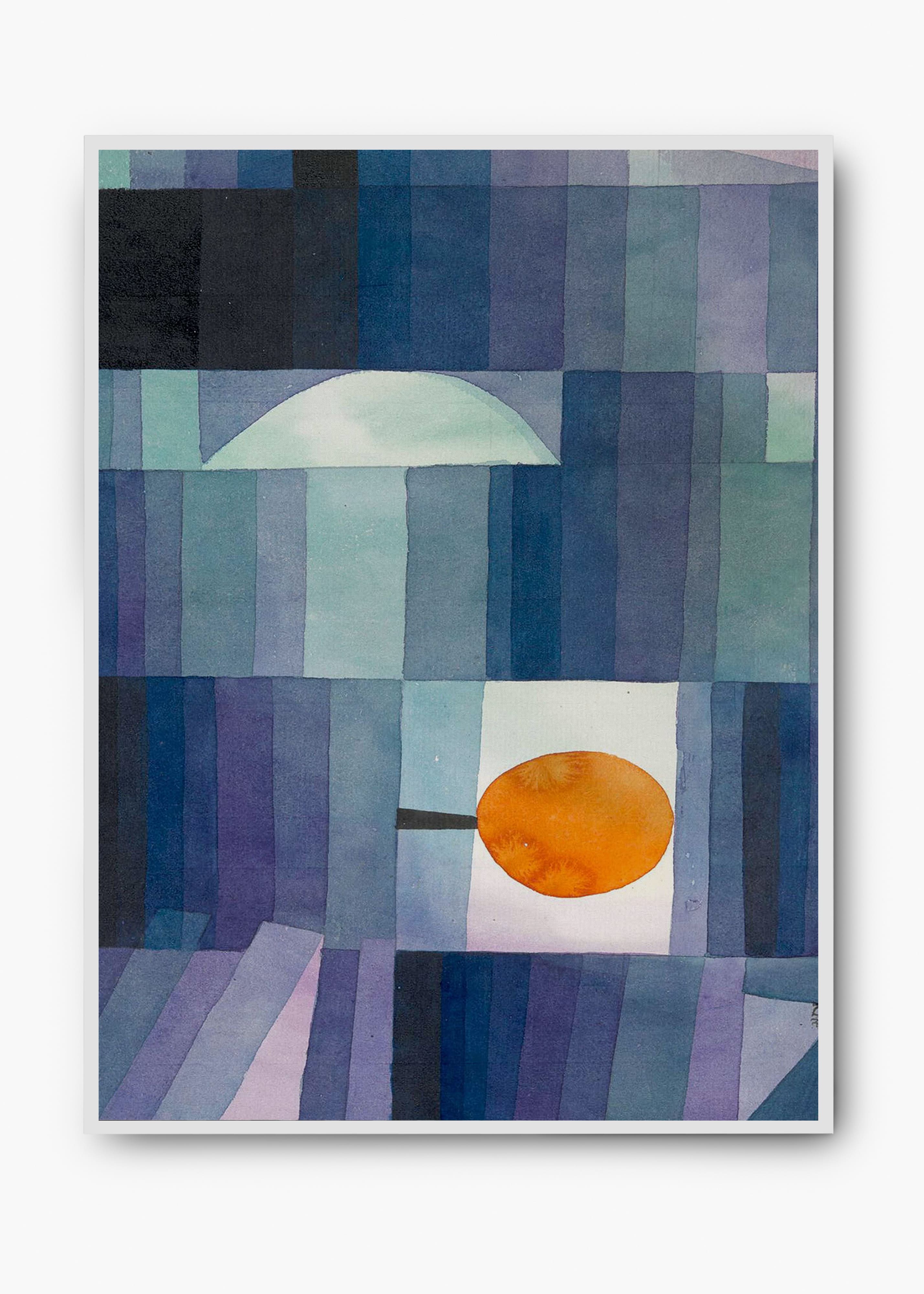 Squares