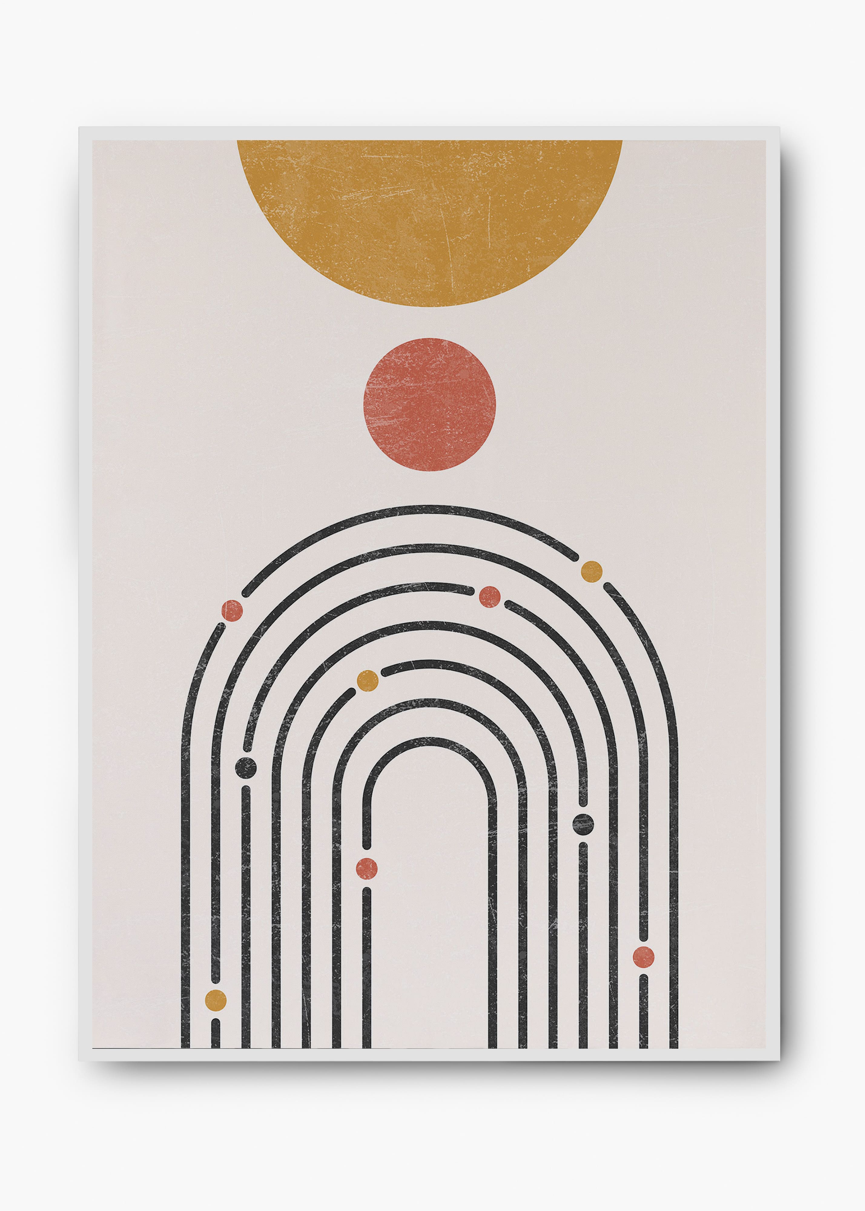 Orbit