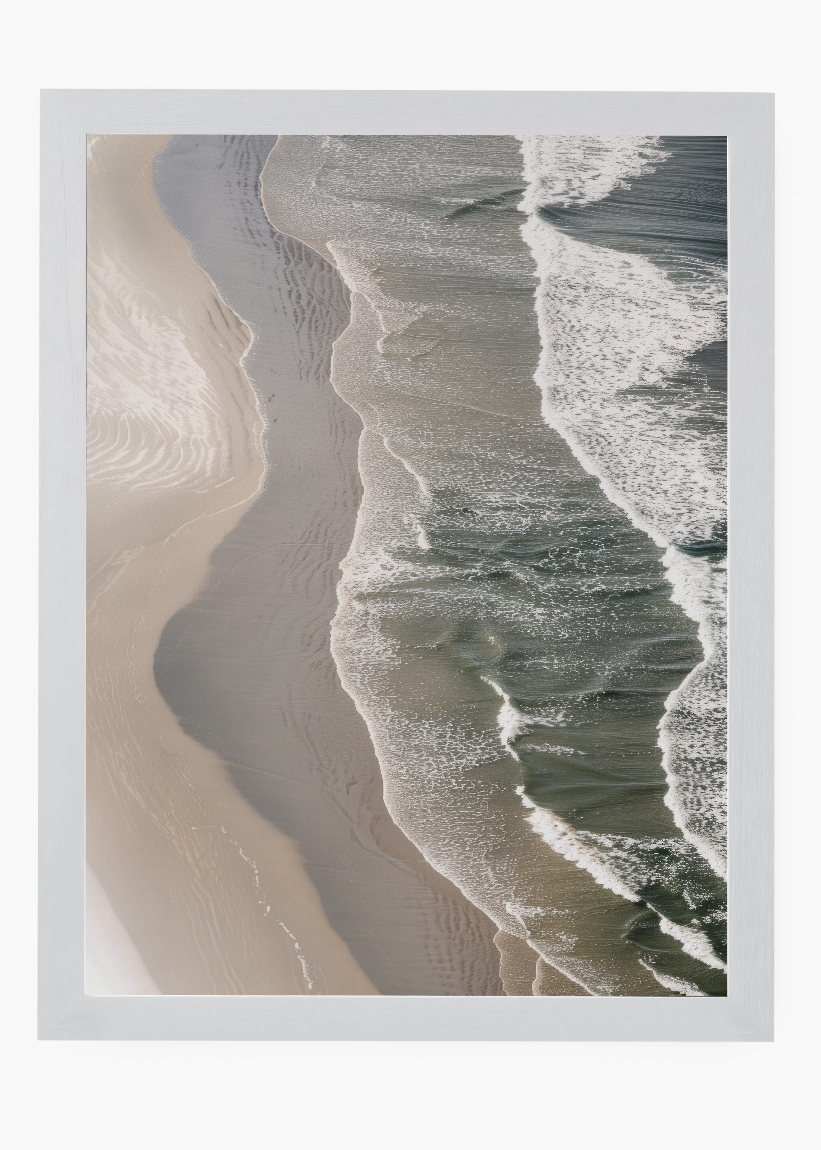 Quadro Wet Sand