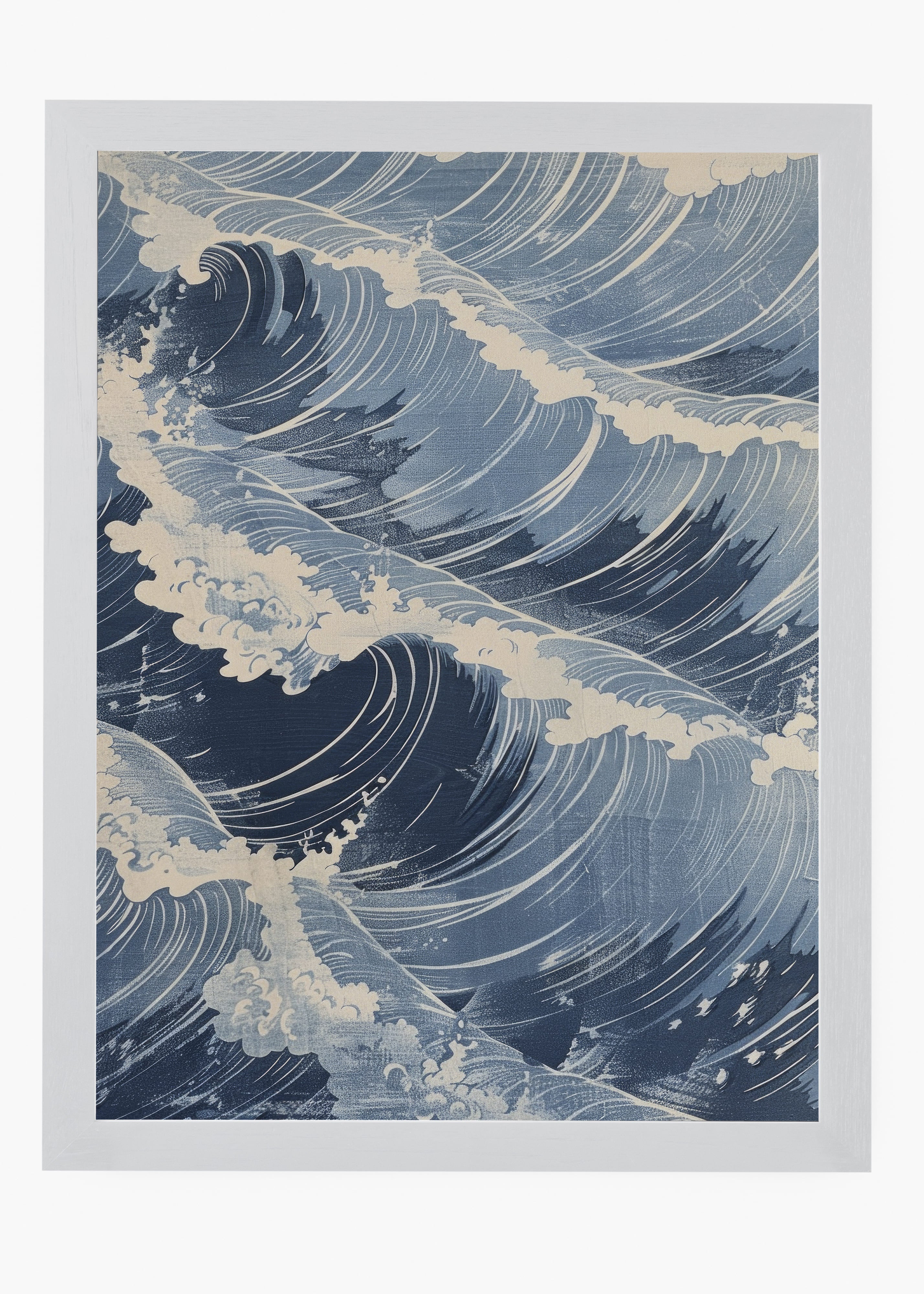 Quadro Storm I
