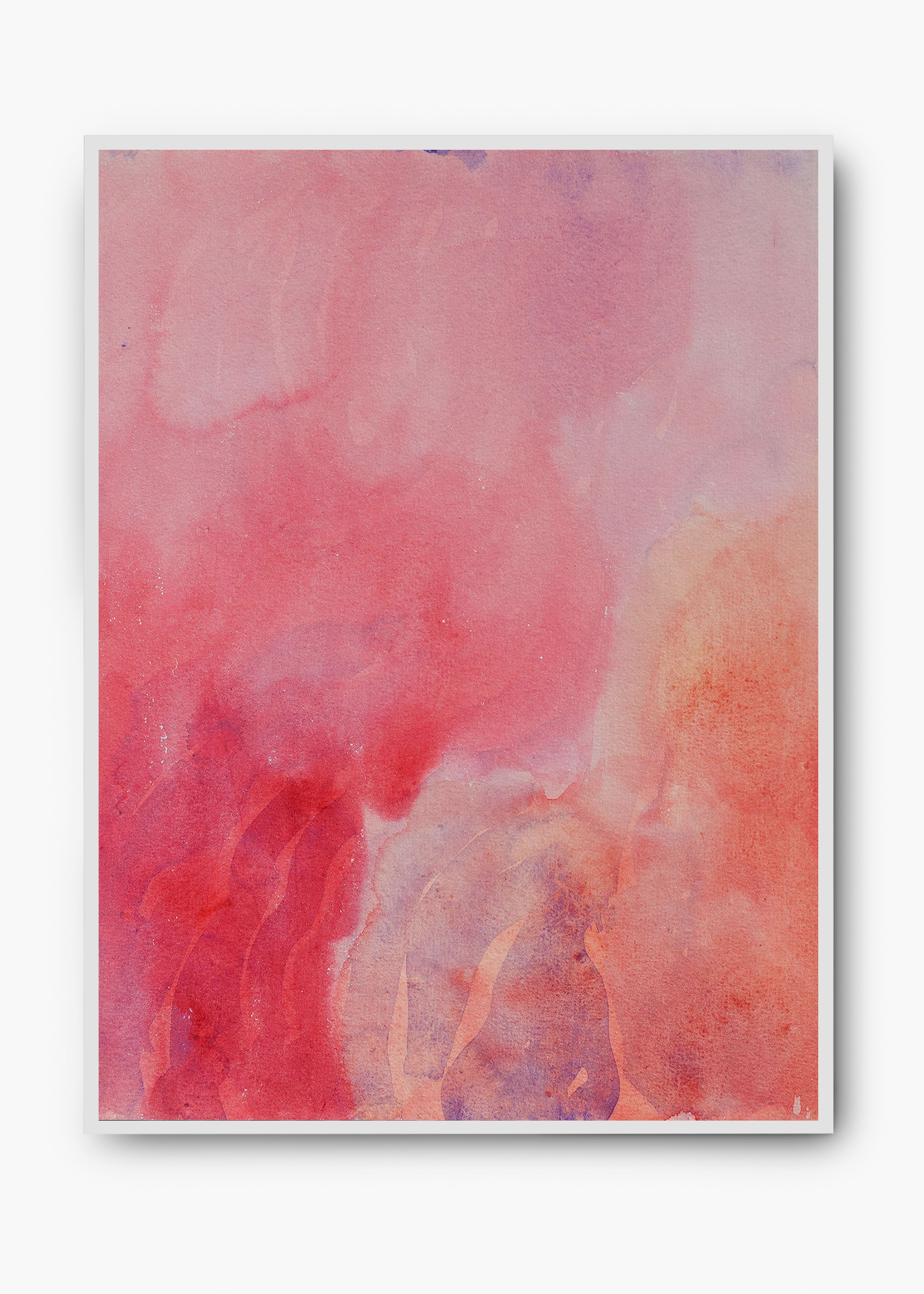 Quadro Pinks