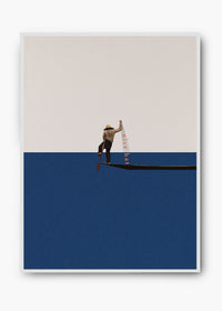 Pescador