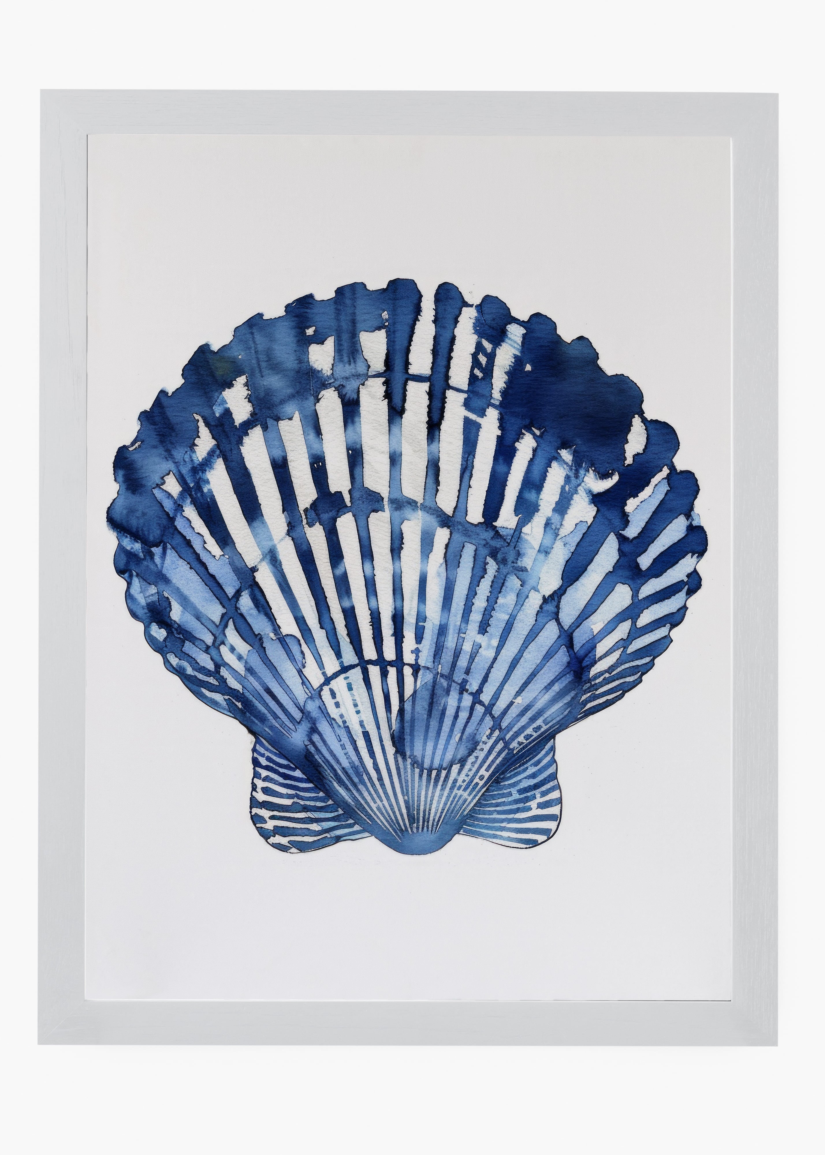 Quadro Oyster I