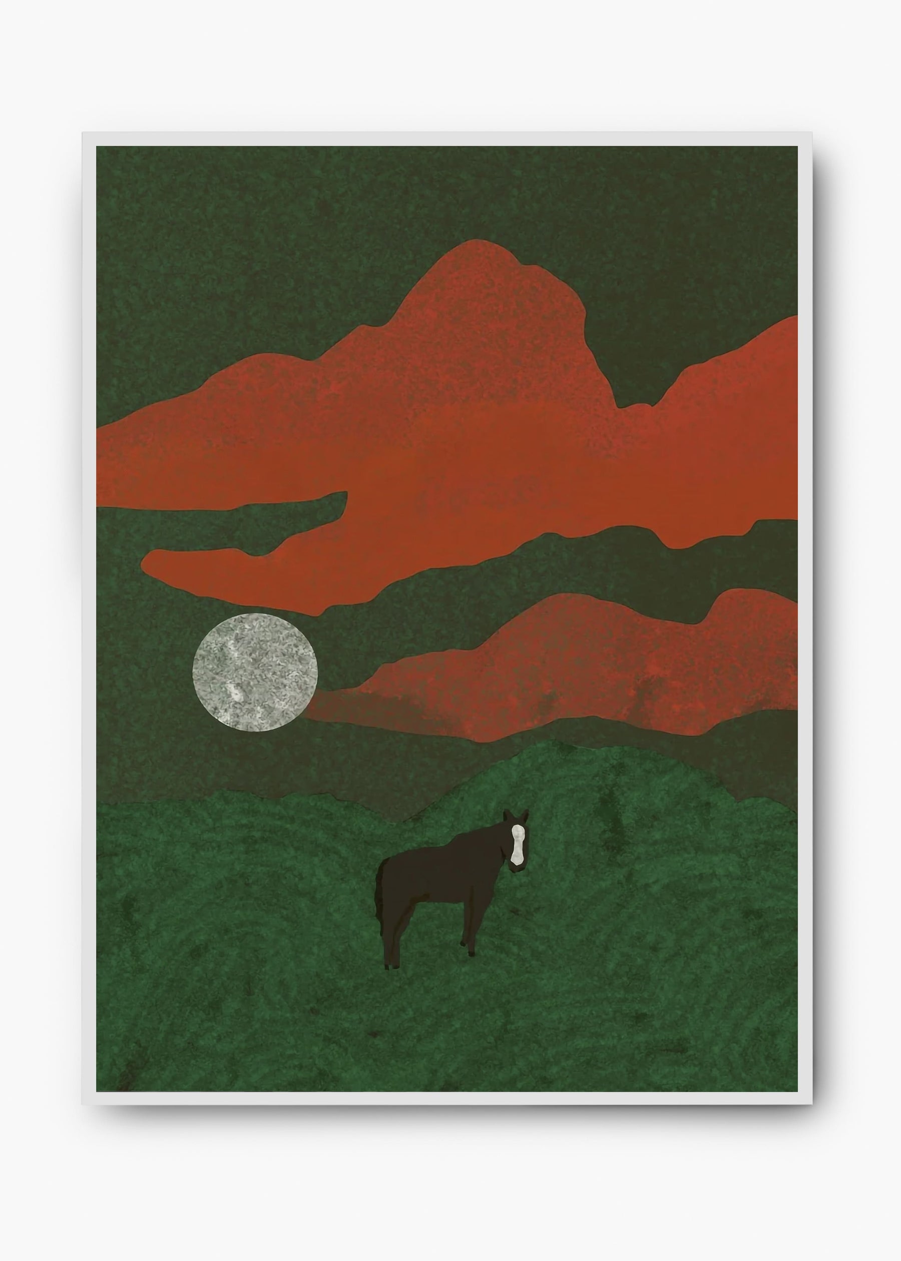 Quadro Field