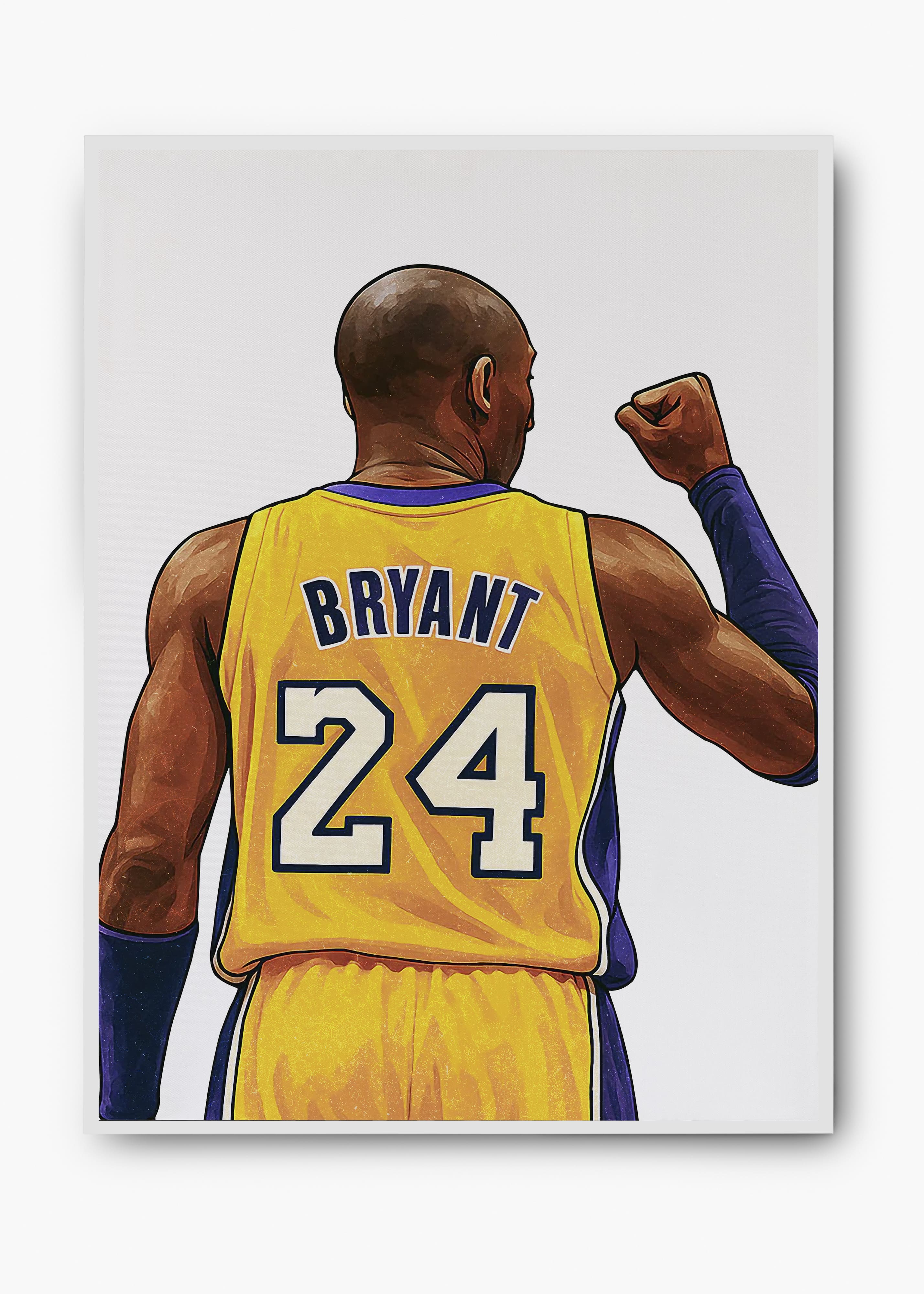 Kobe Bryant