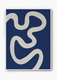 River