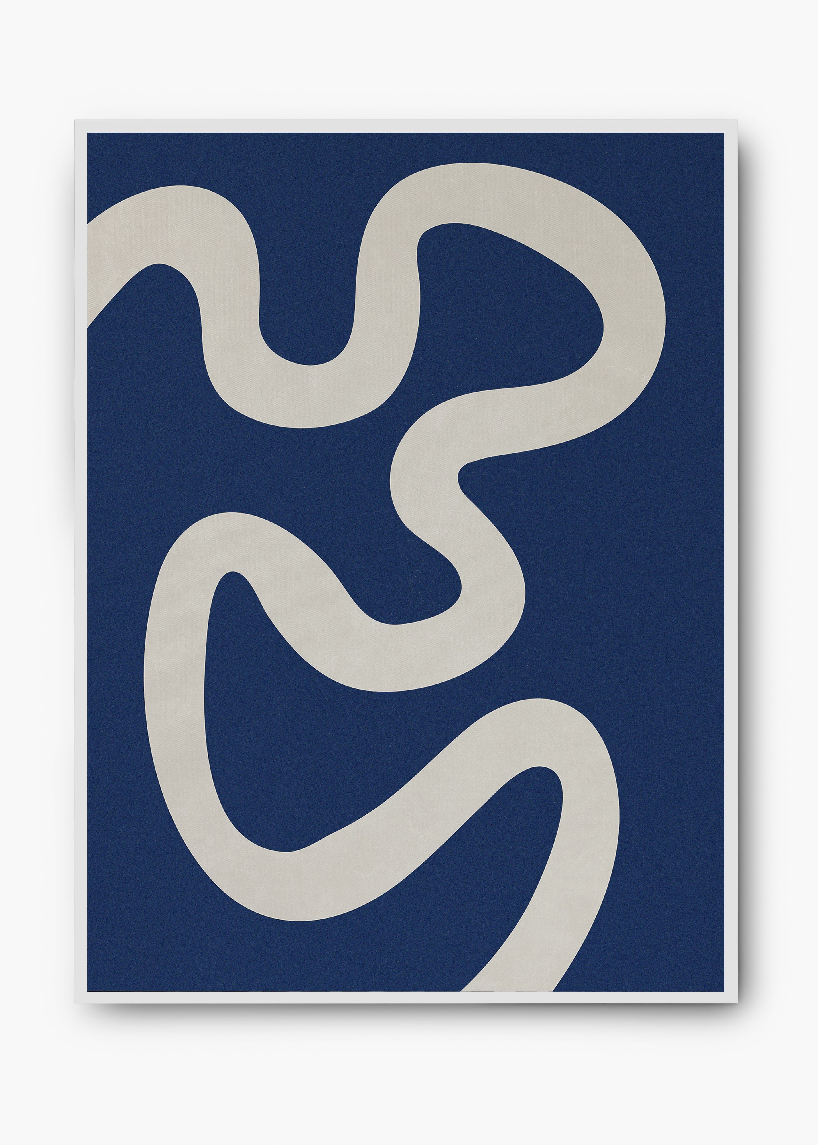 River