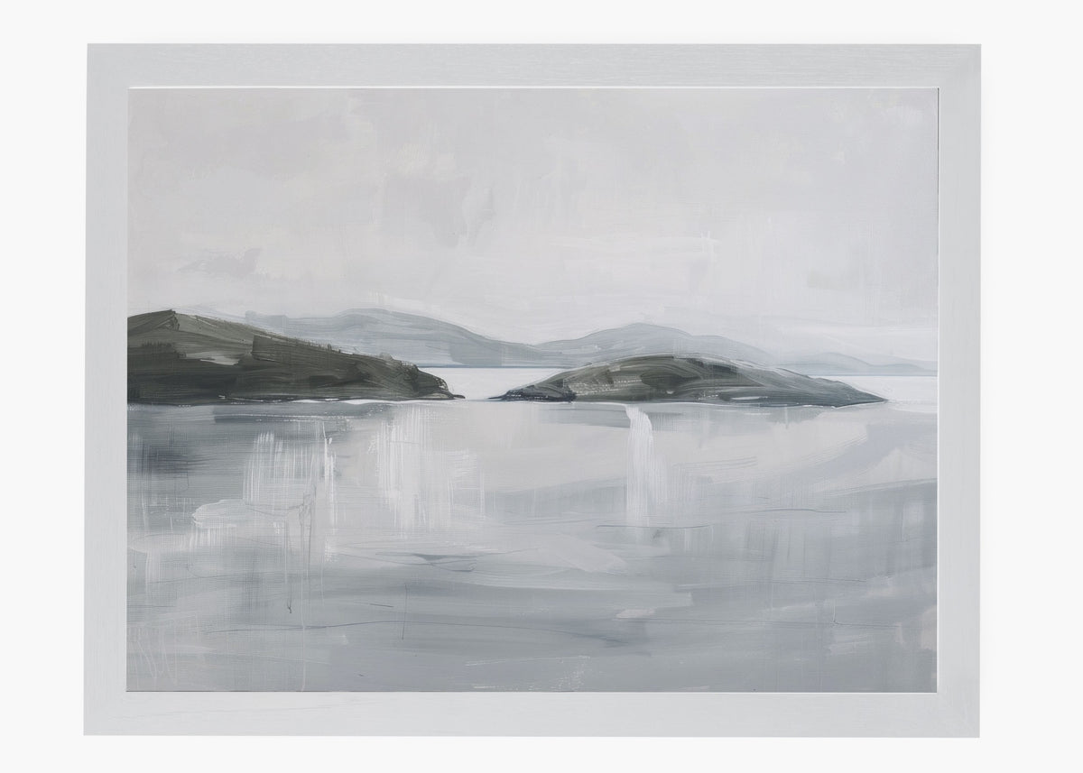 Quadro Sea Land