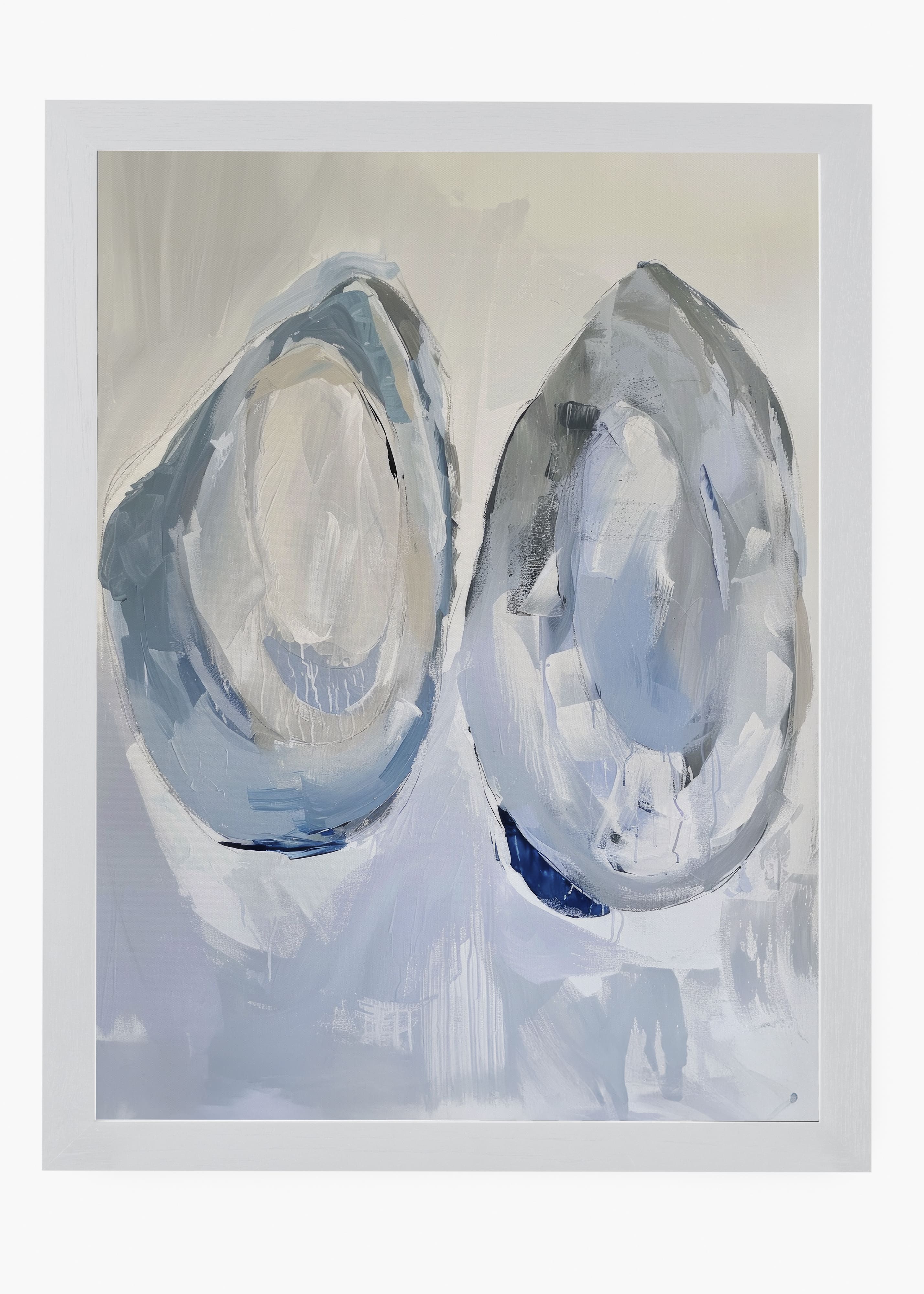 Quadro Pearl