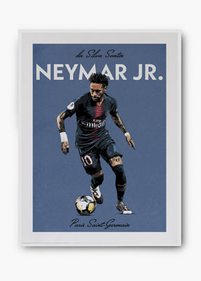 Neymar JR