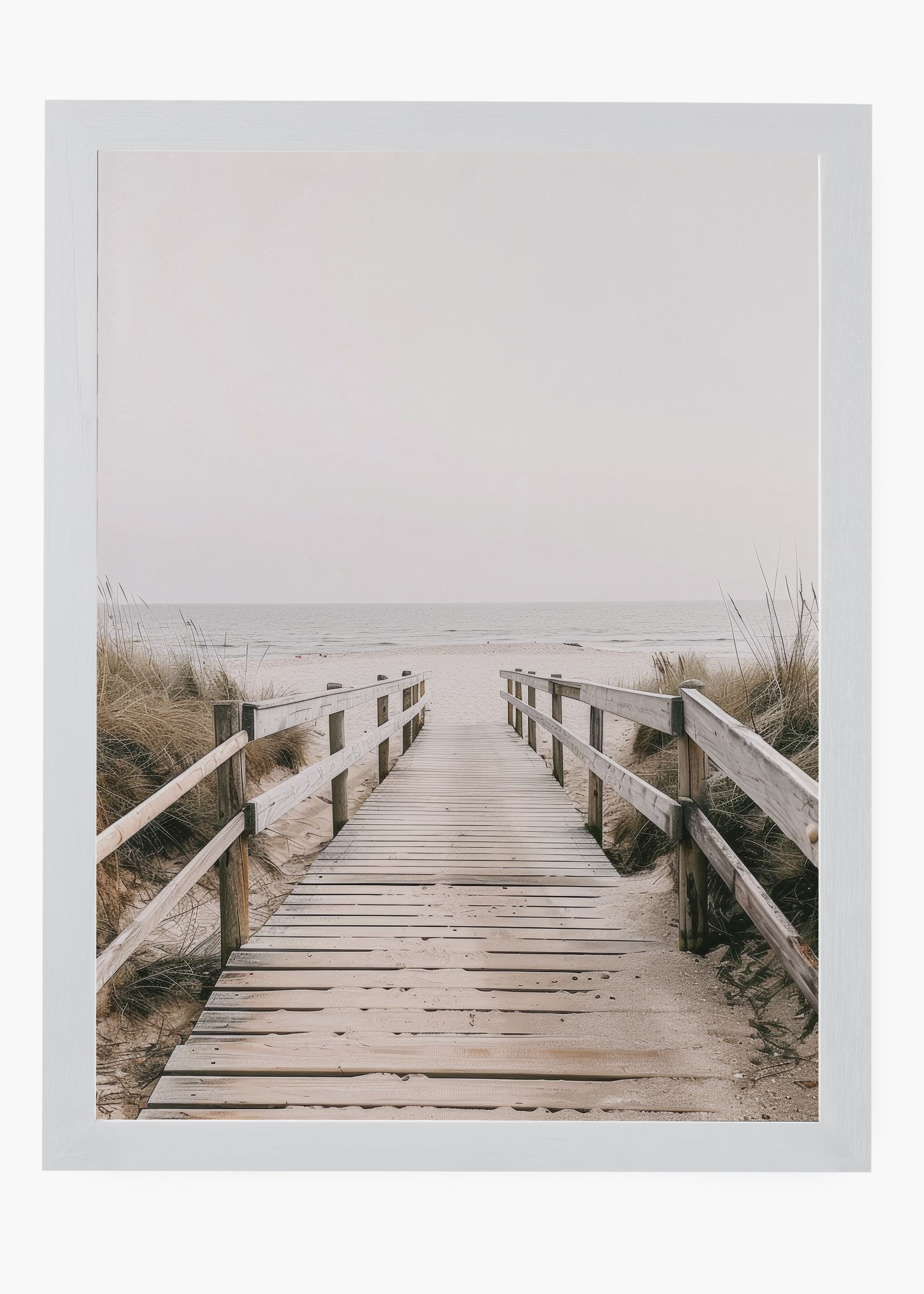 Quadro The Path II
