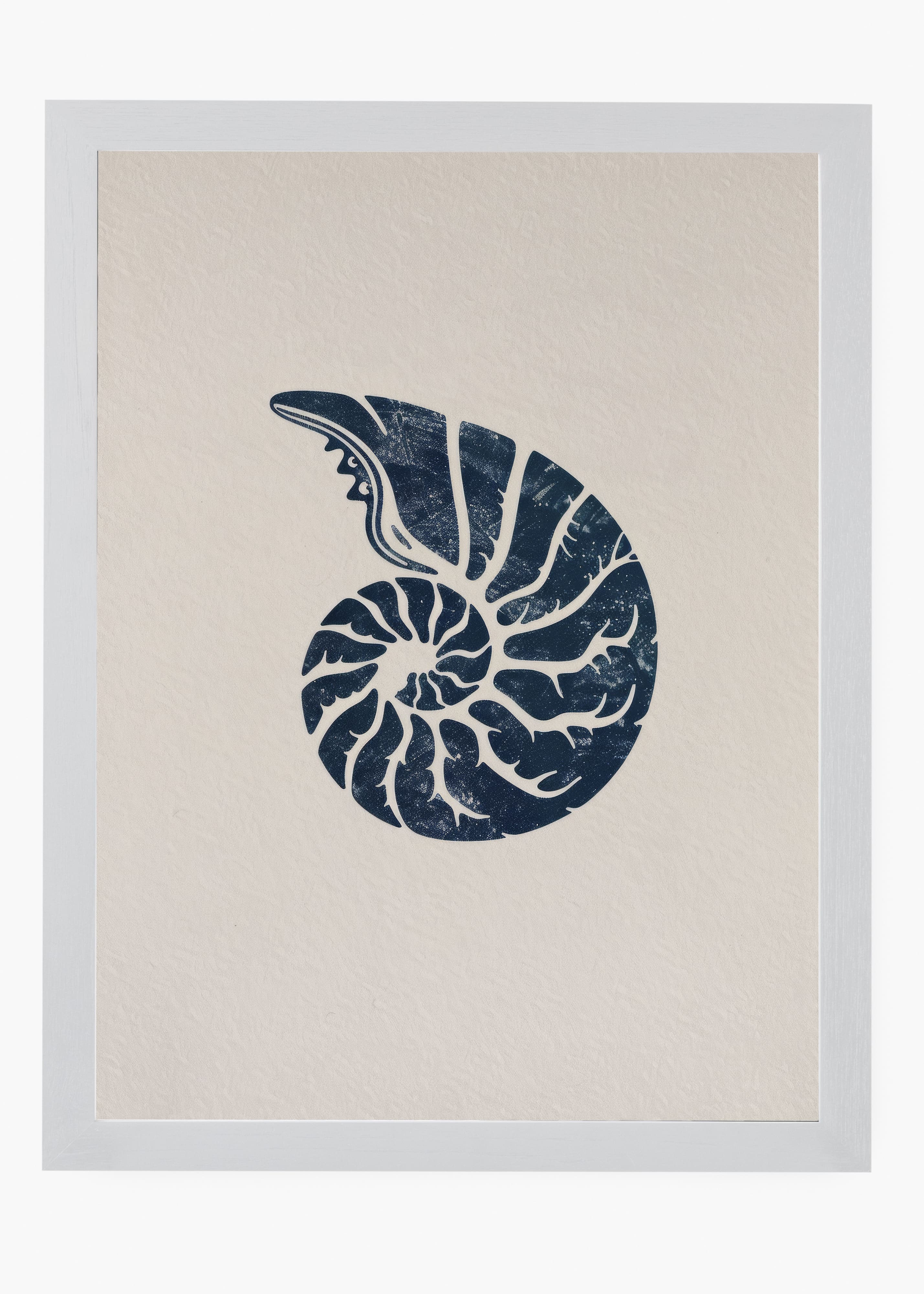 Quadro Slug