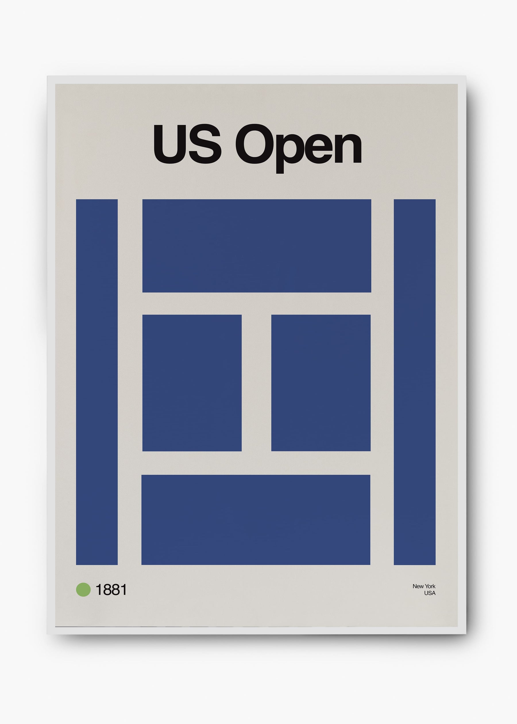 Us Open