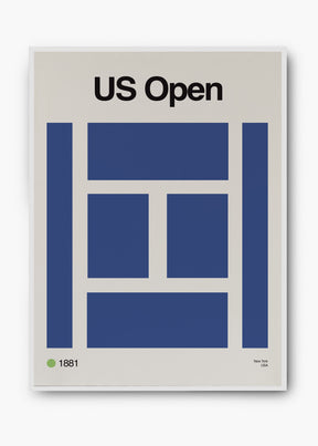 Us Open