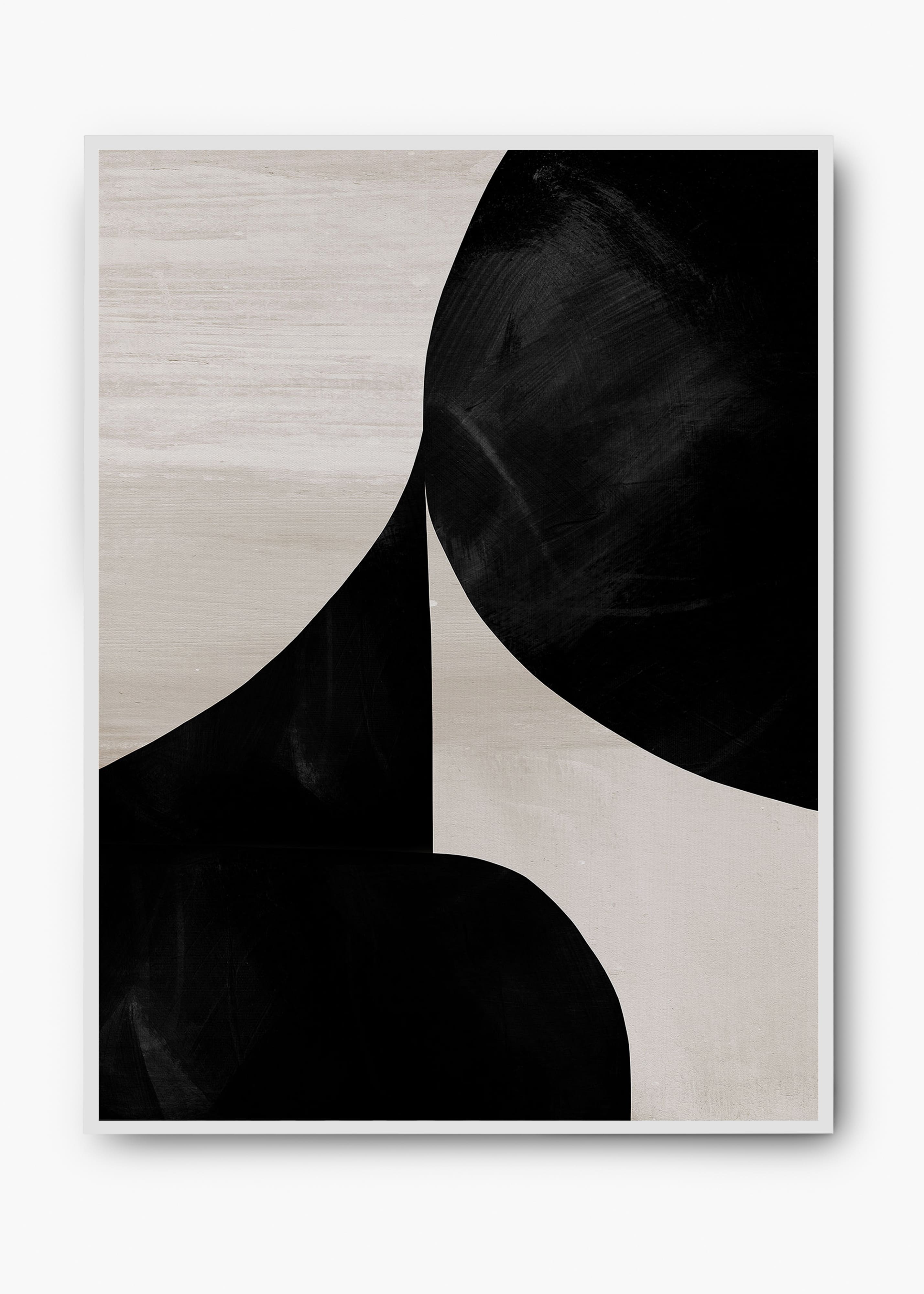 Stone II