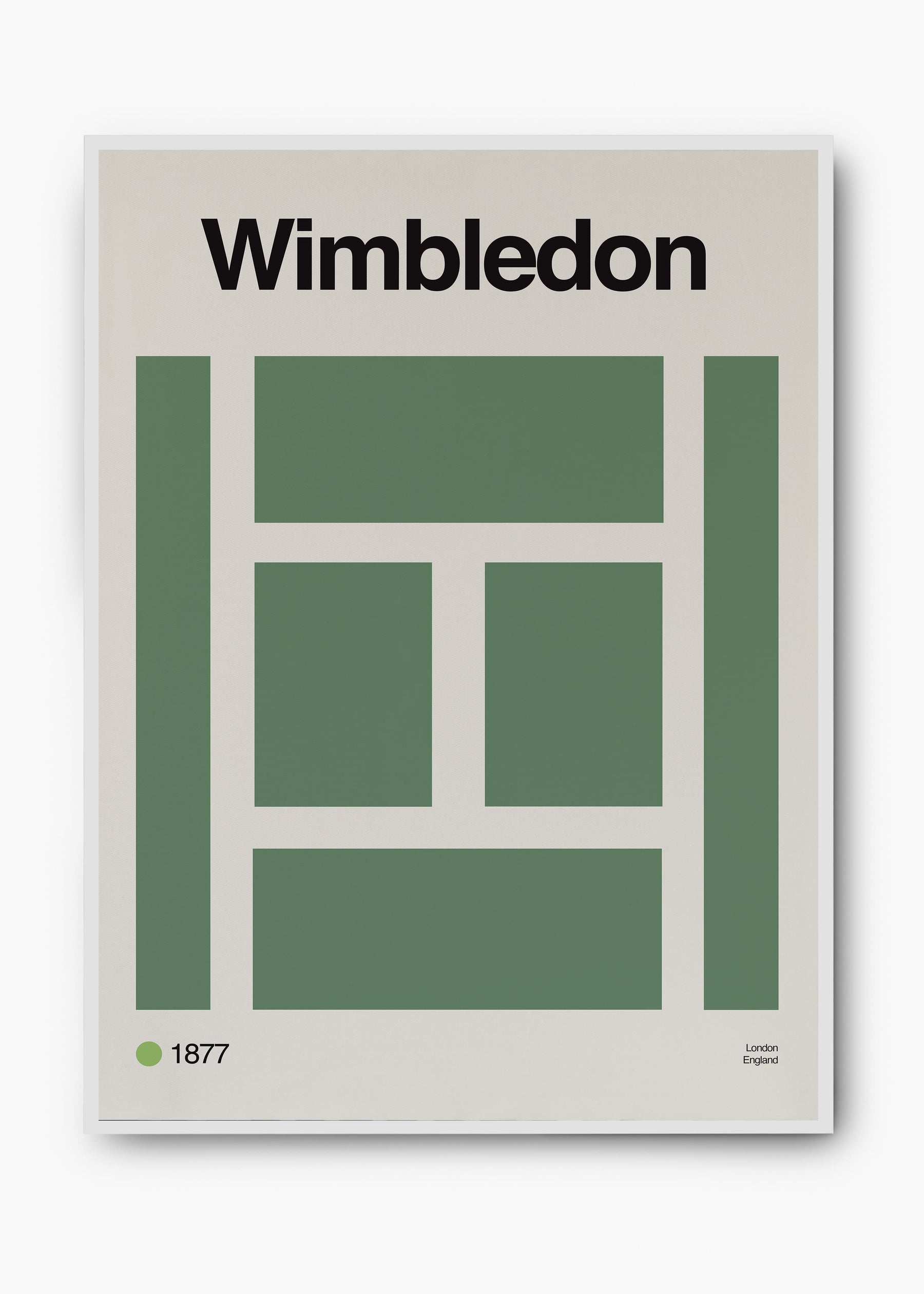 Wimbledon