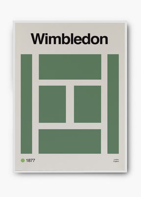 Wimbledon