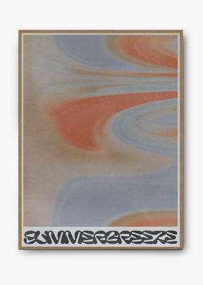 Quadro Breeze