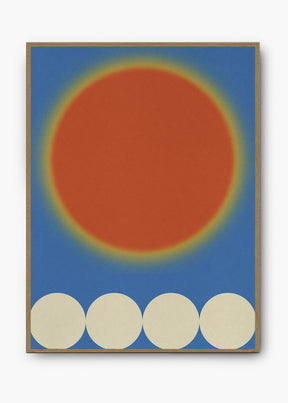 Quadro Summer