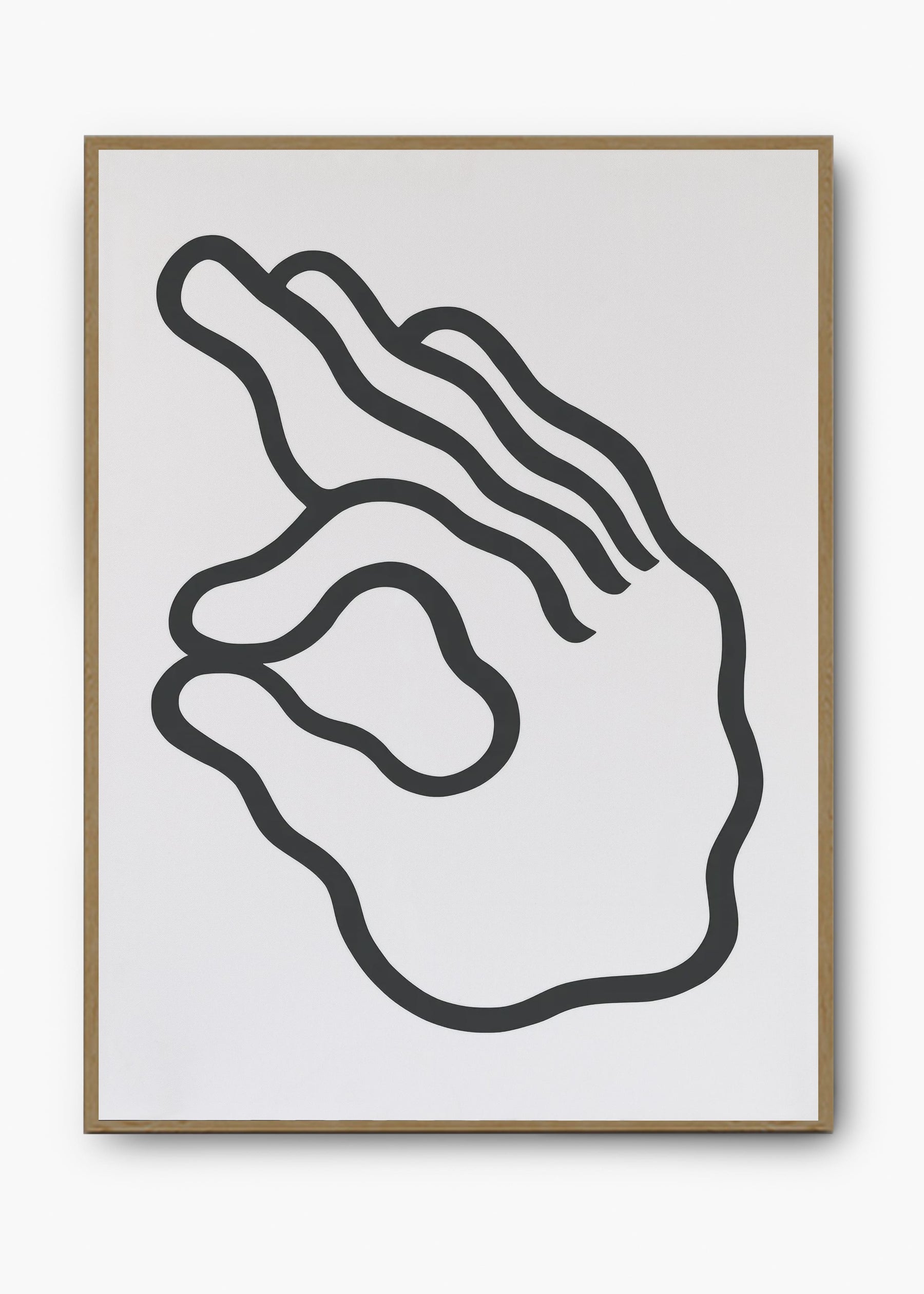 Quadro Fine