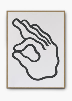 Quadro Fine