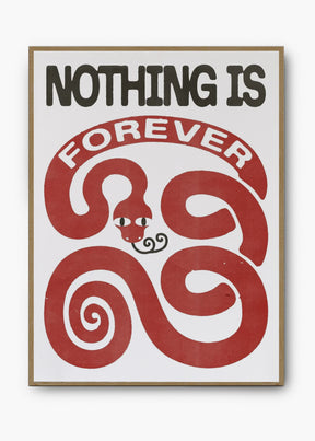 Quadro Forever