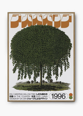 Quadro Tree
