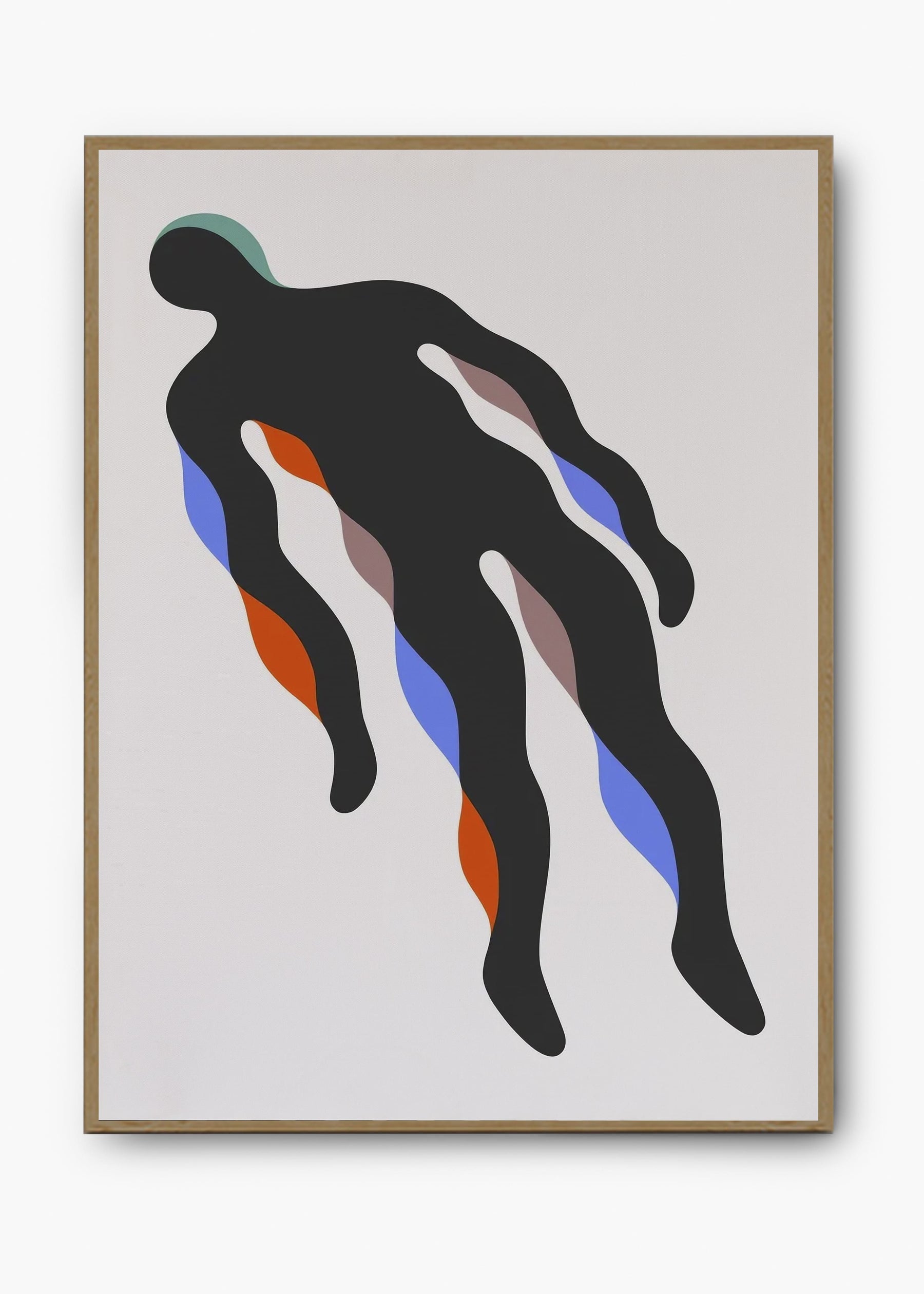 Quadro Elevate
