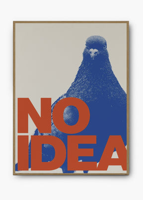 Quadro Idea