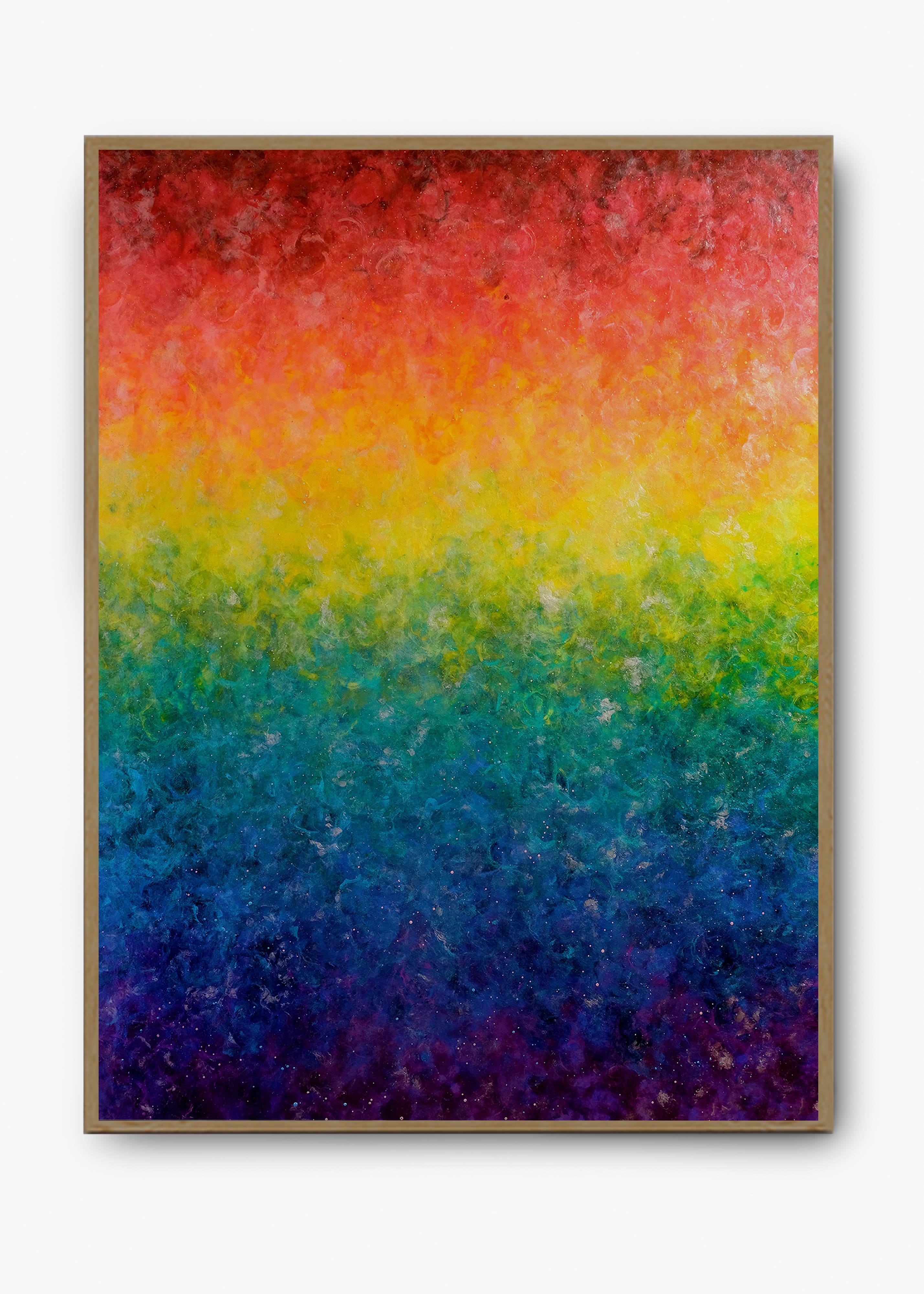 Quadro Shok