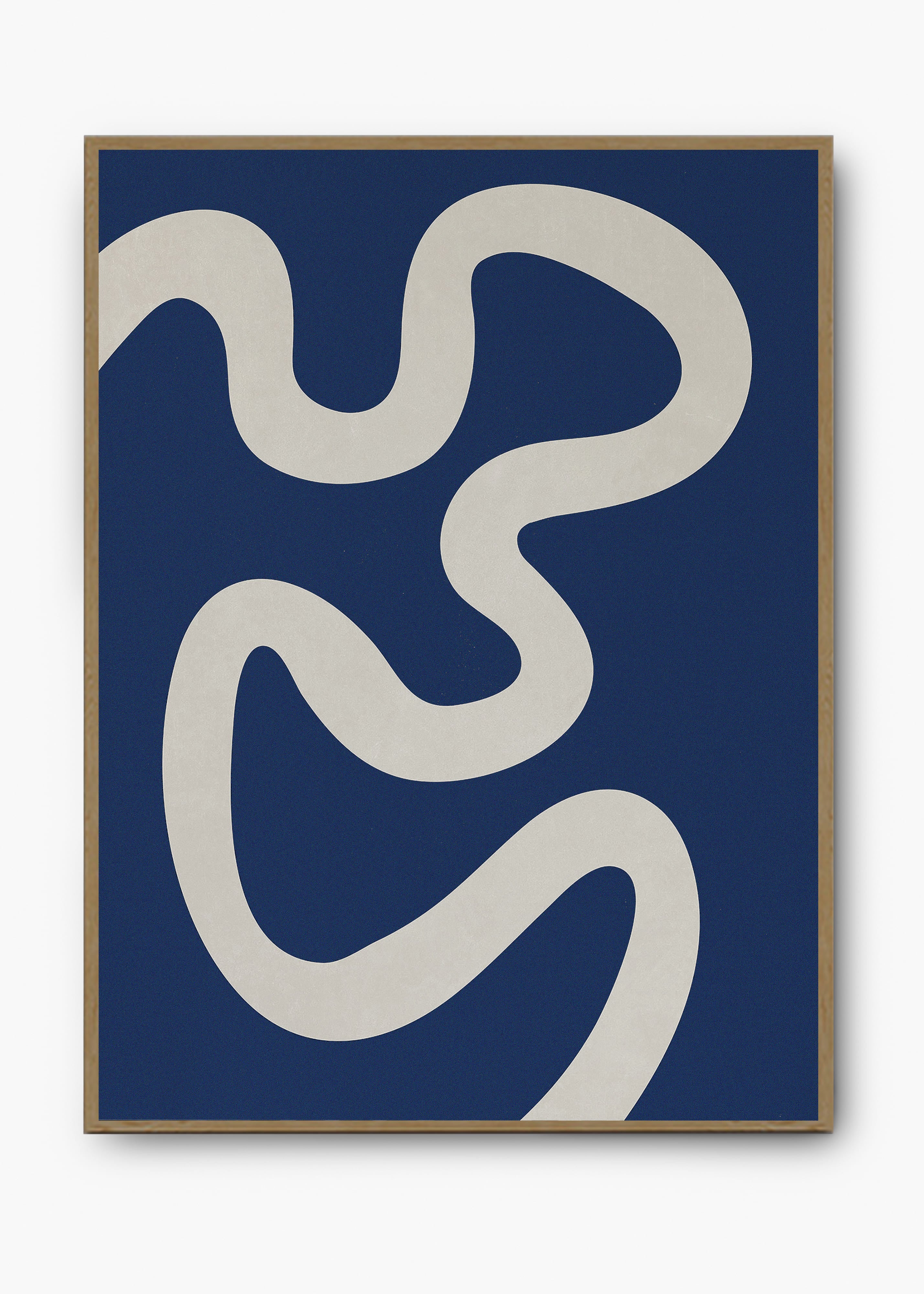 River
