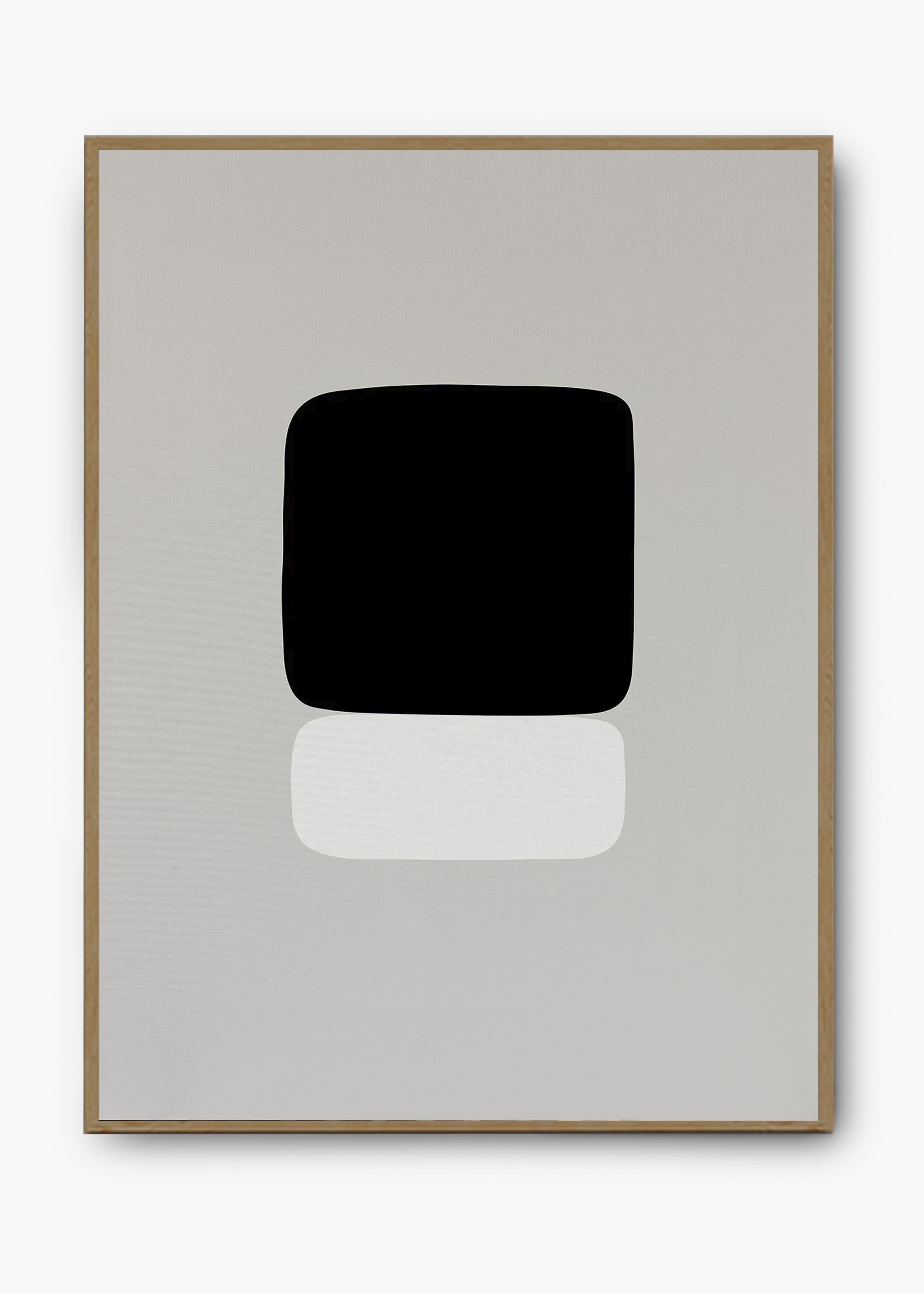Quadro Dot