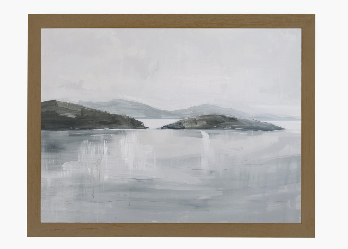 Quadro Sea Land