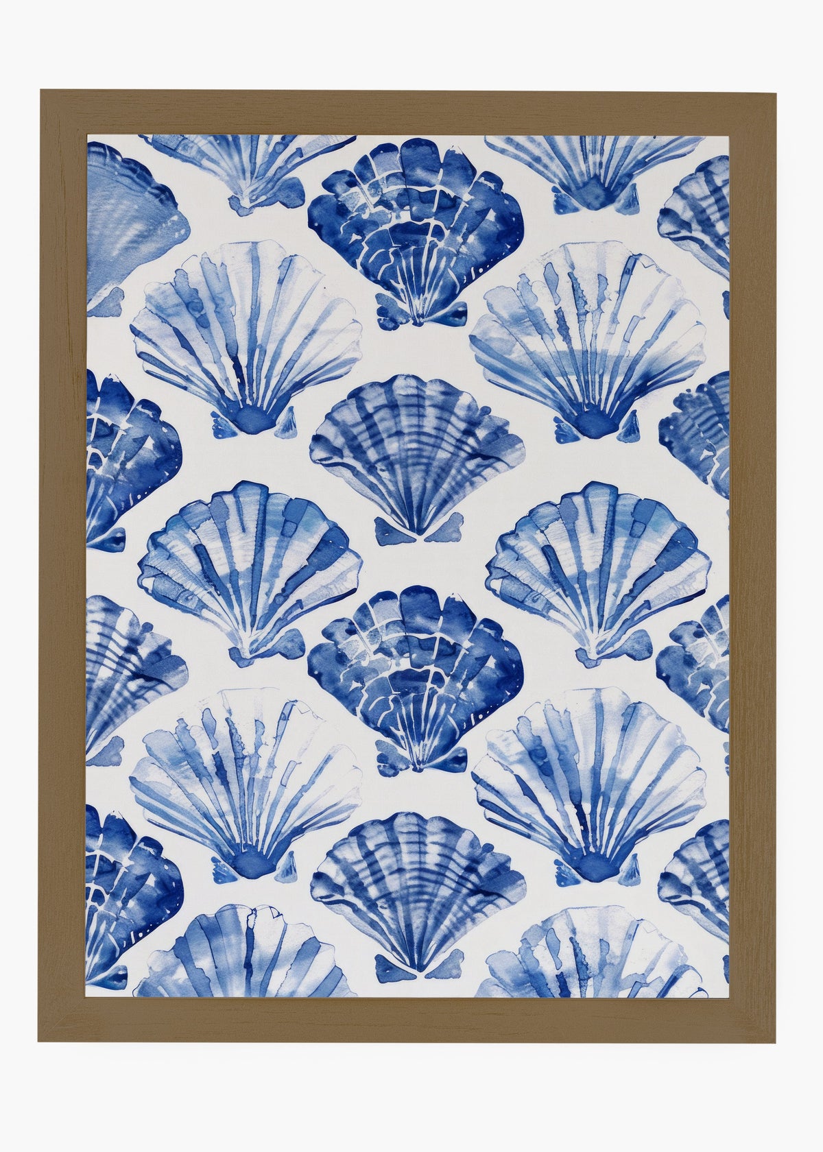 Quadro Oyster II