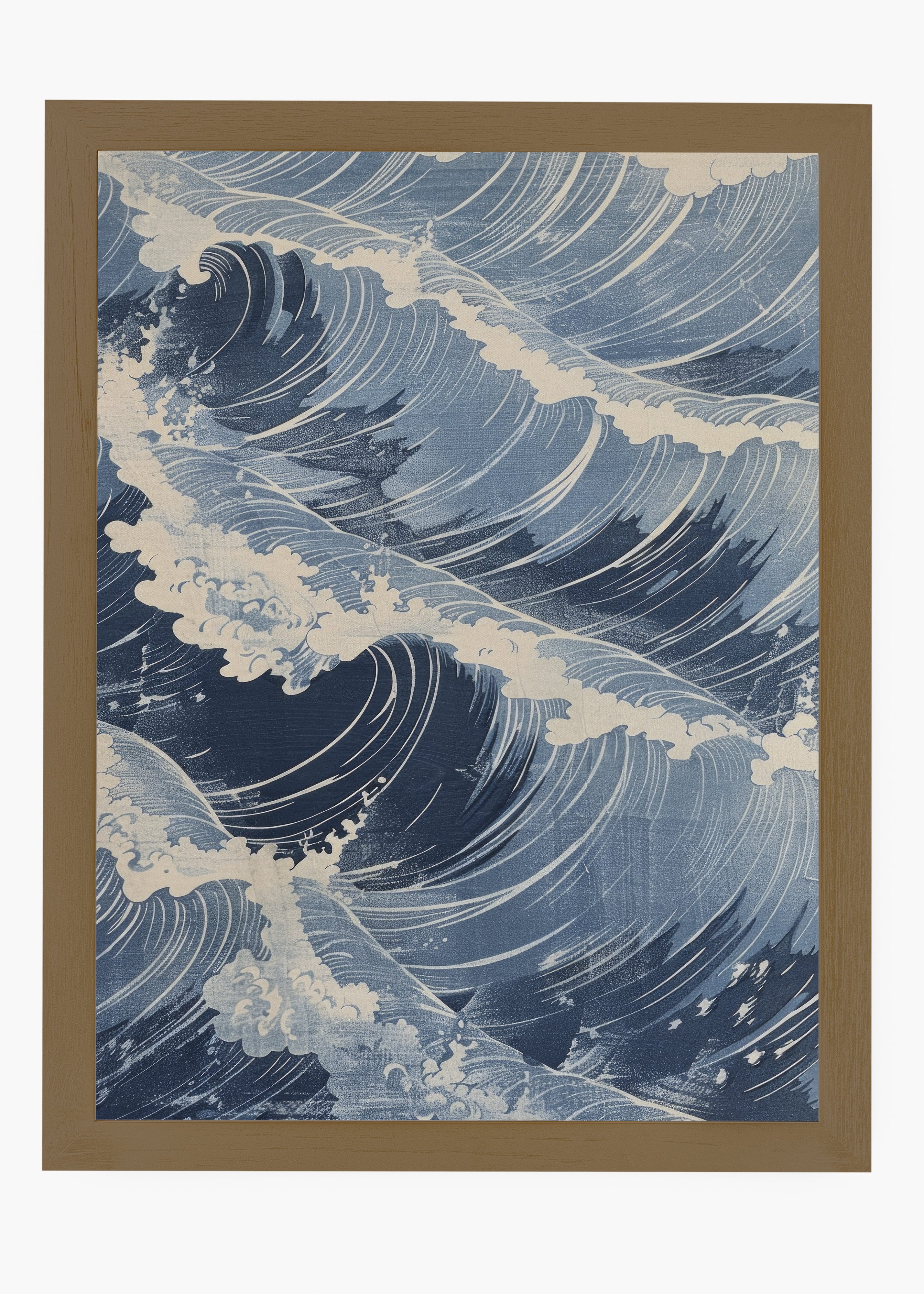 Quadro Storm I