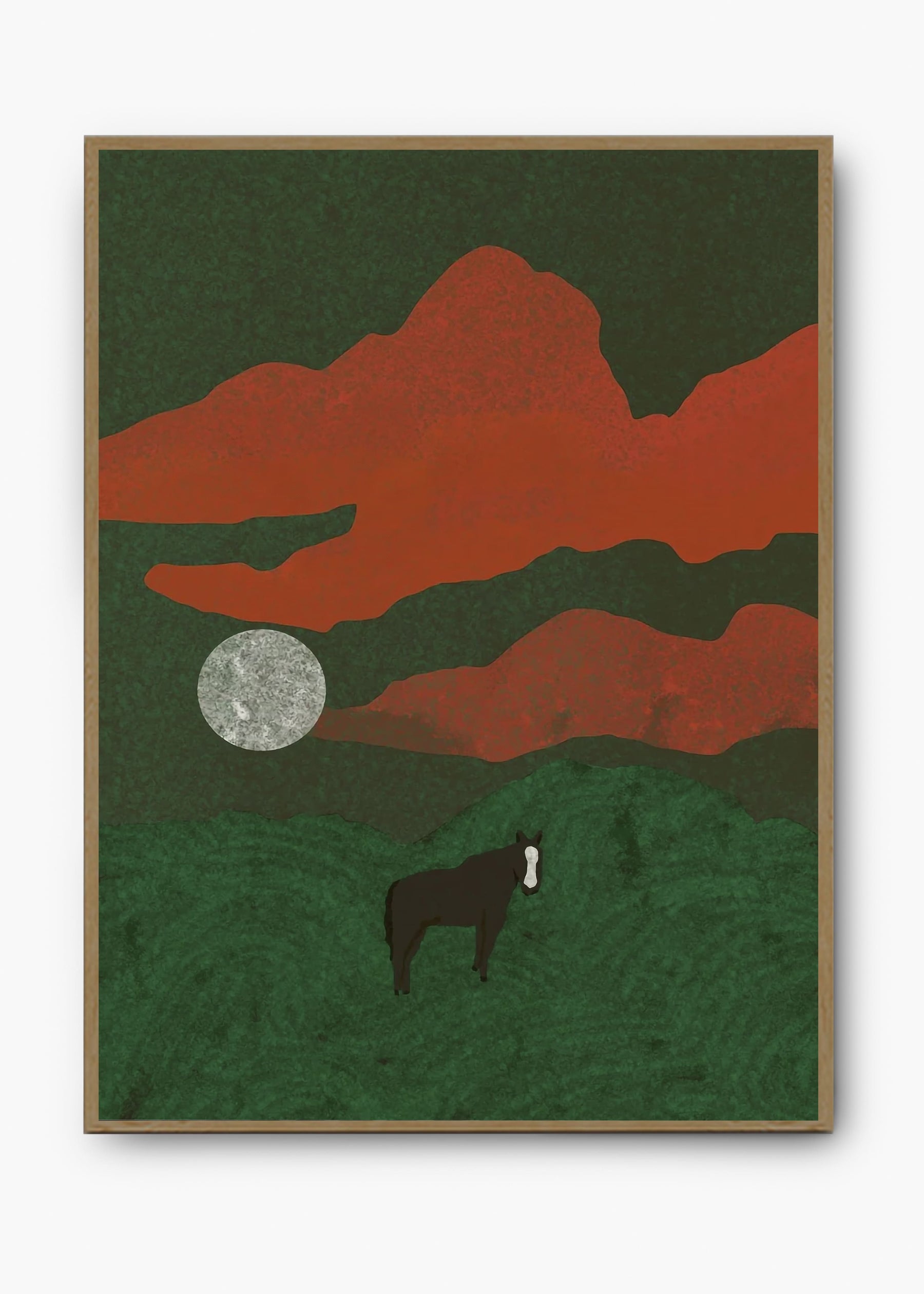 Quadro Field