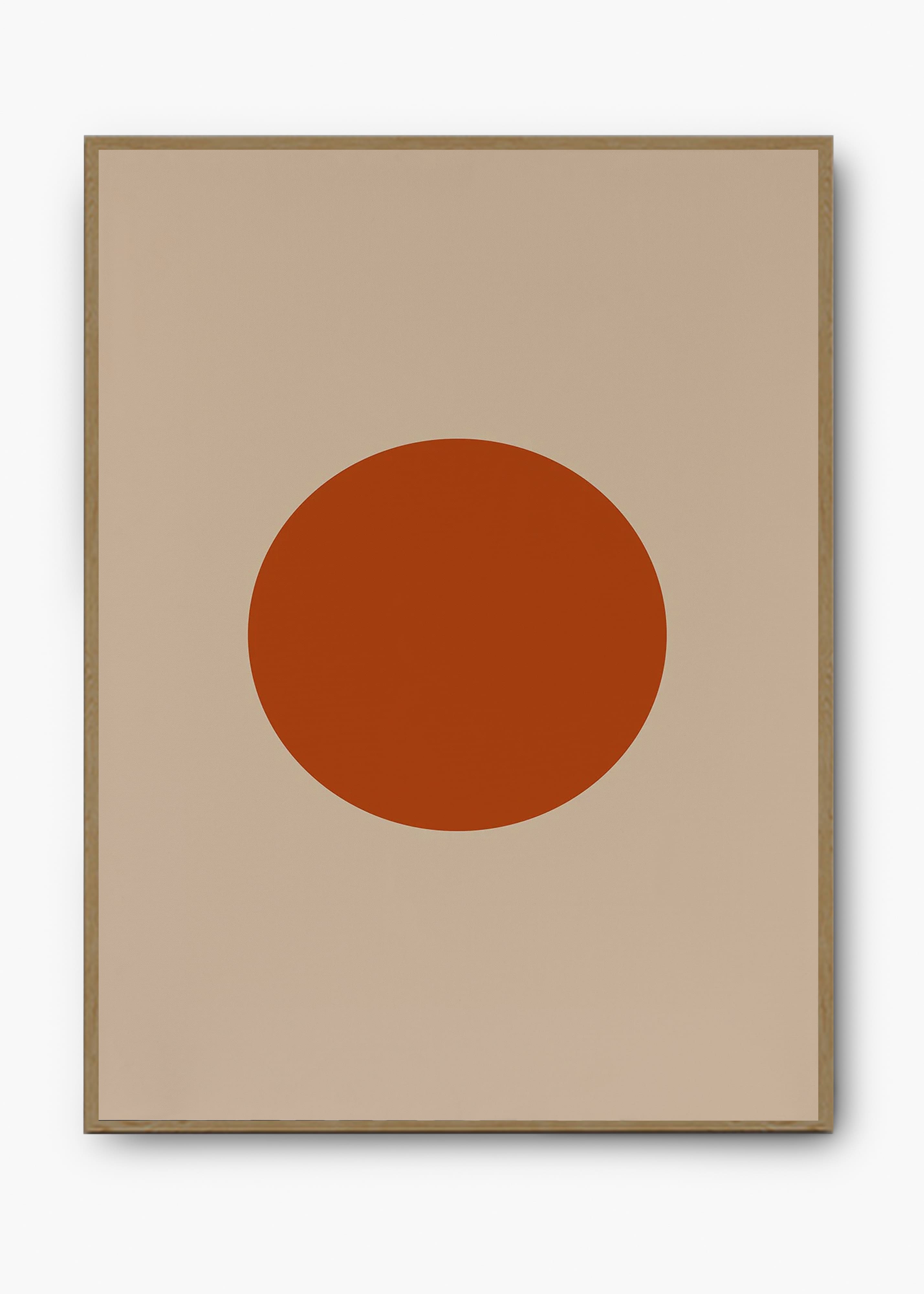 Quadro Sushi