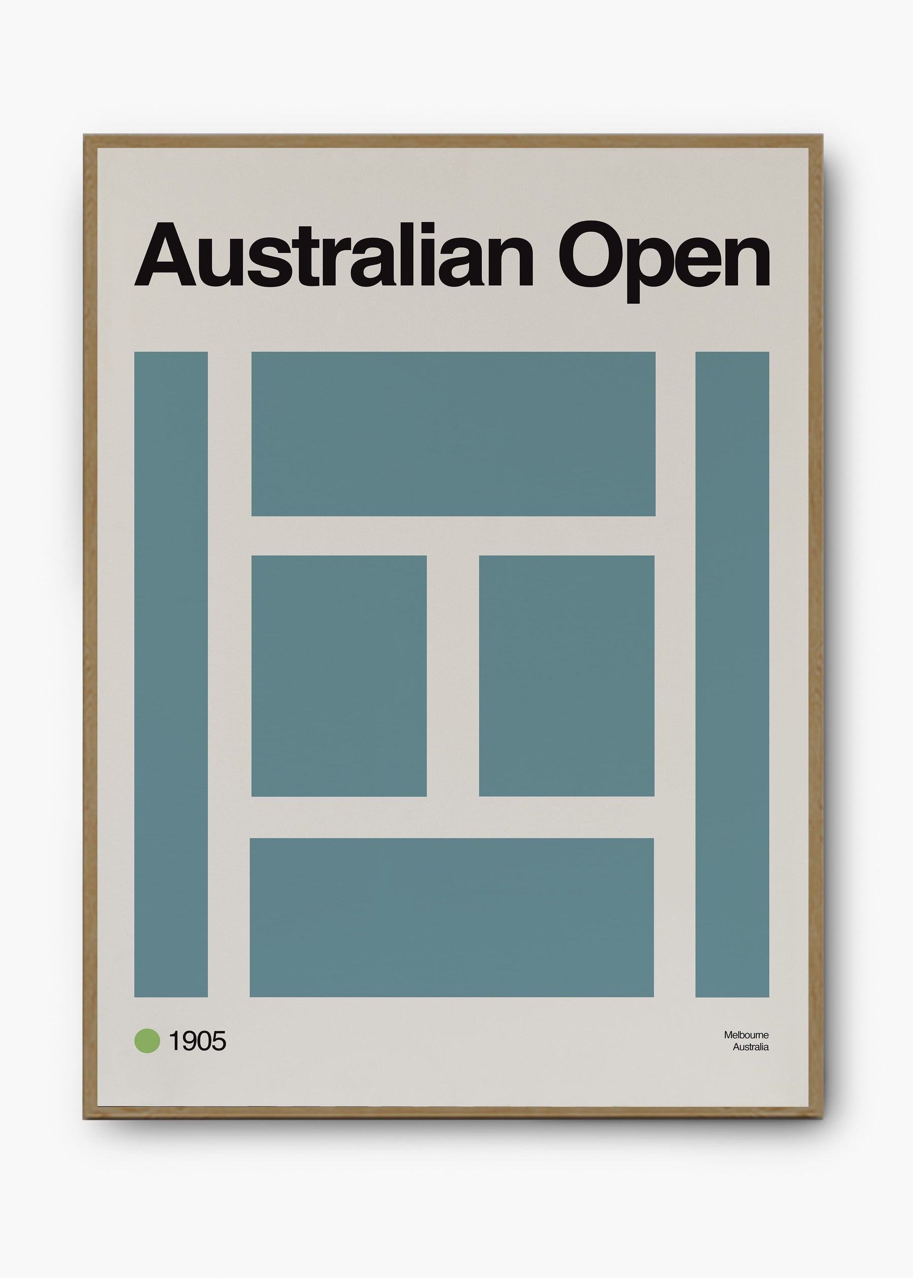 Australian Open