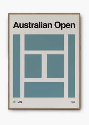Australian Open