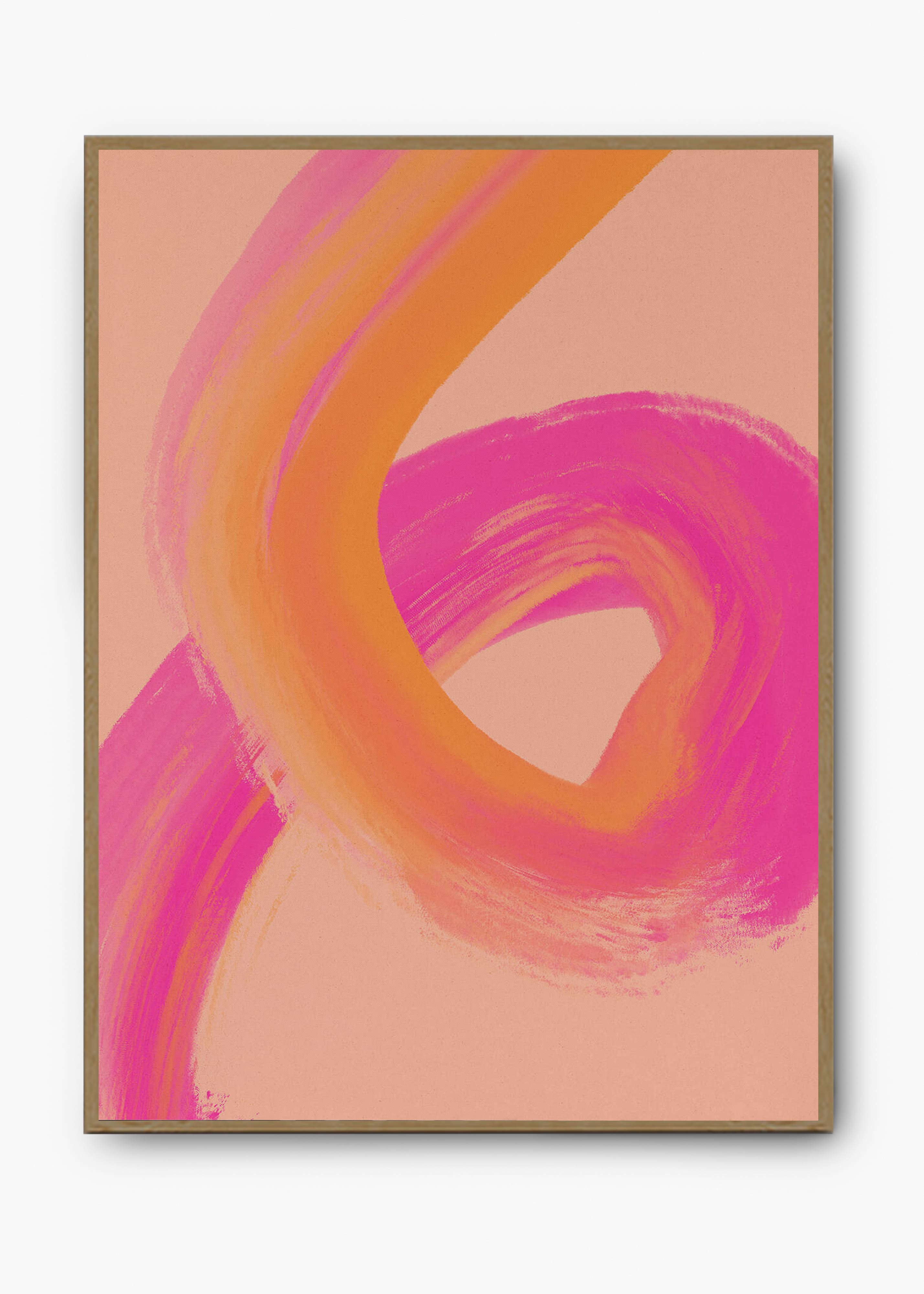 Quadro Full