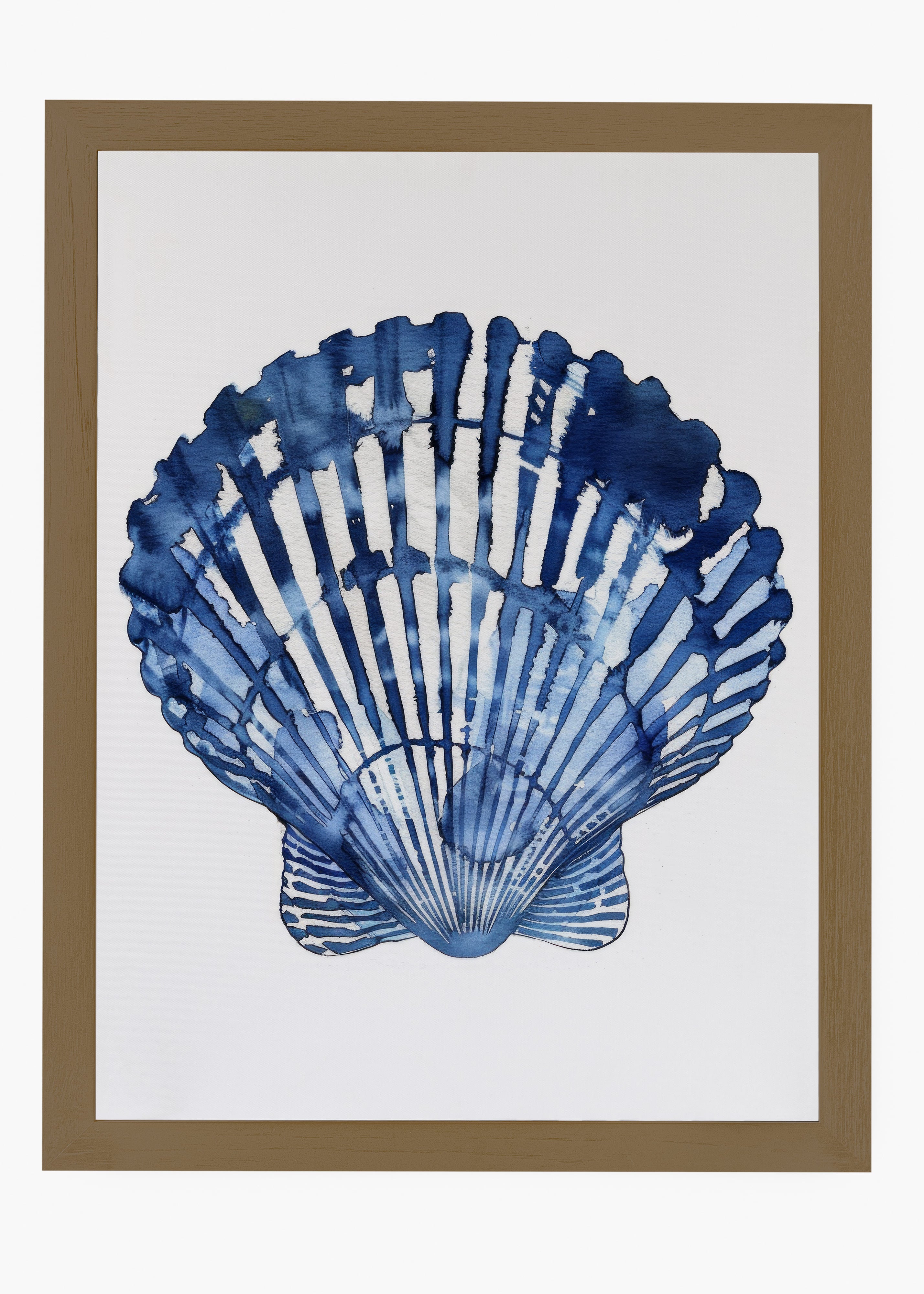 Quadro Oyster I
