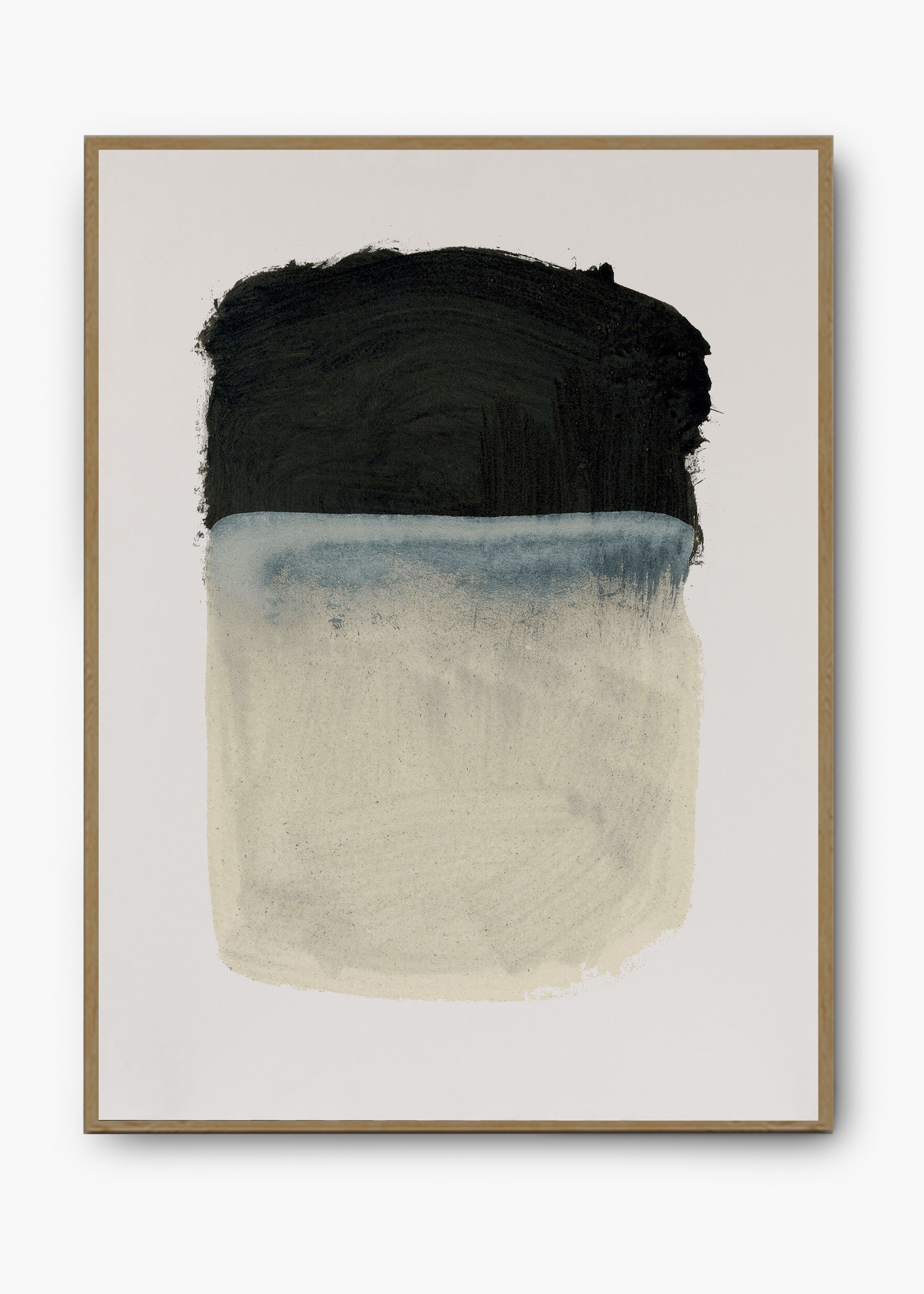 Quadro Cascate
