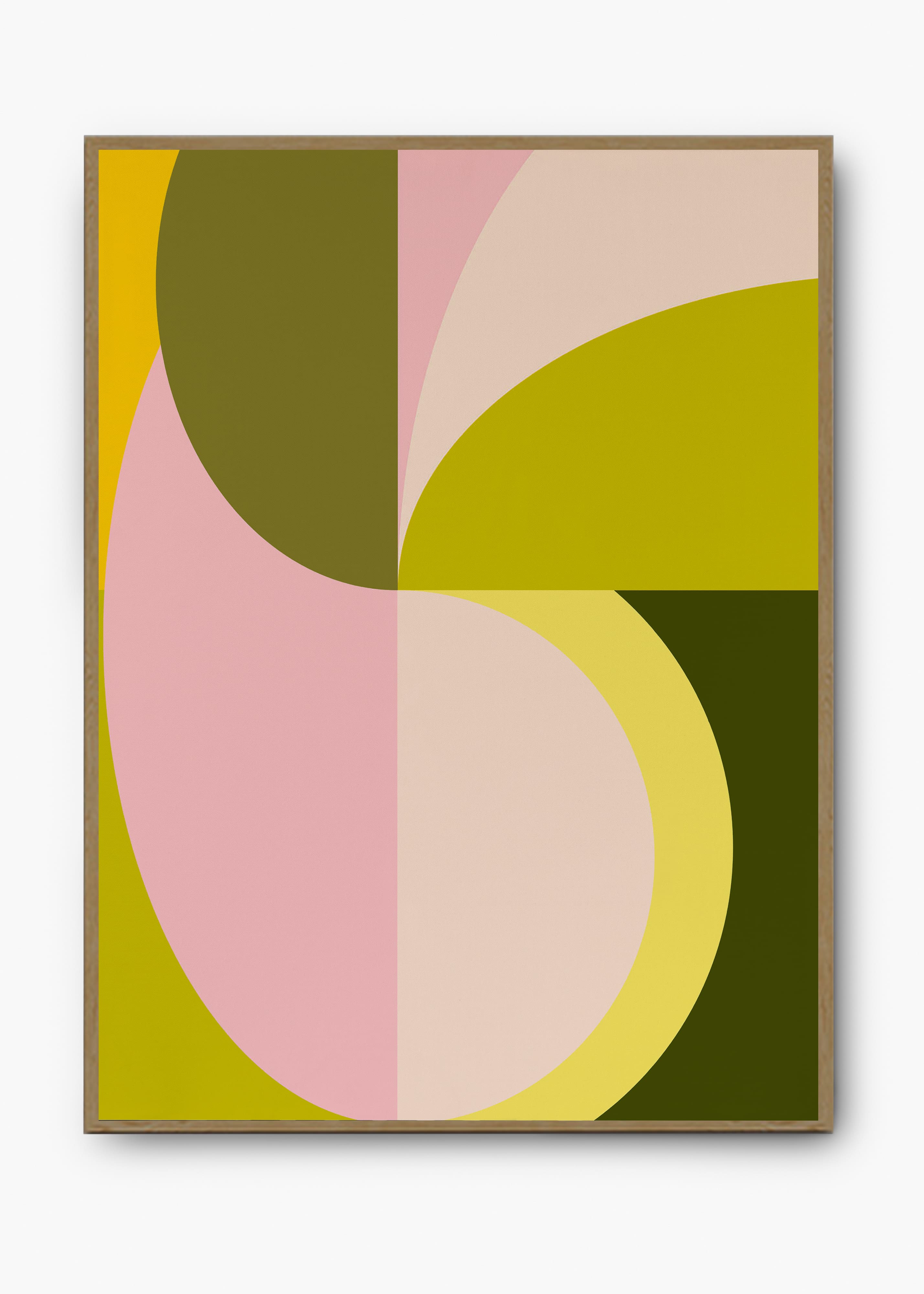 Quadro Straits