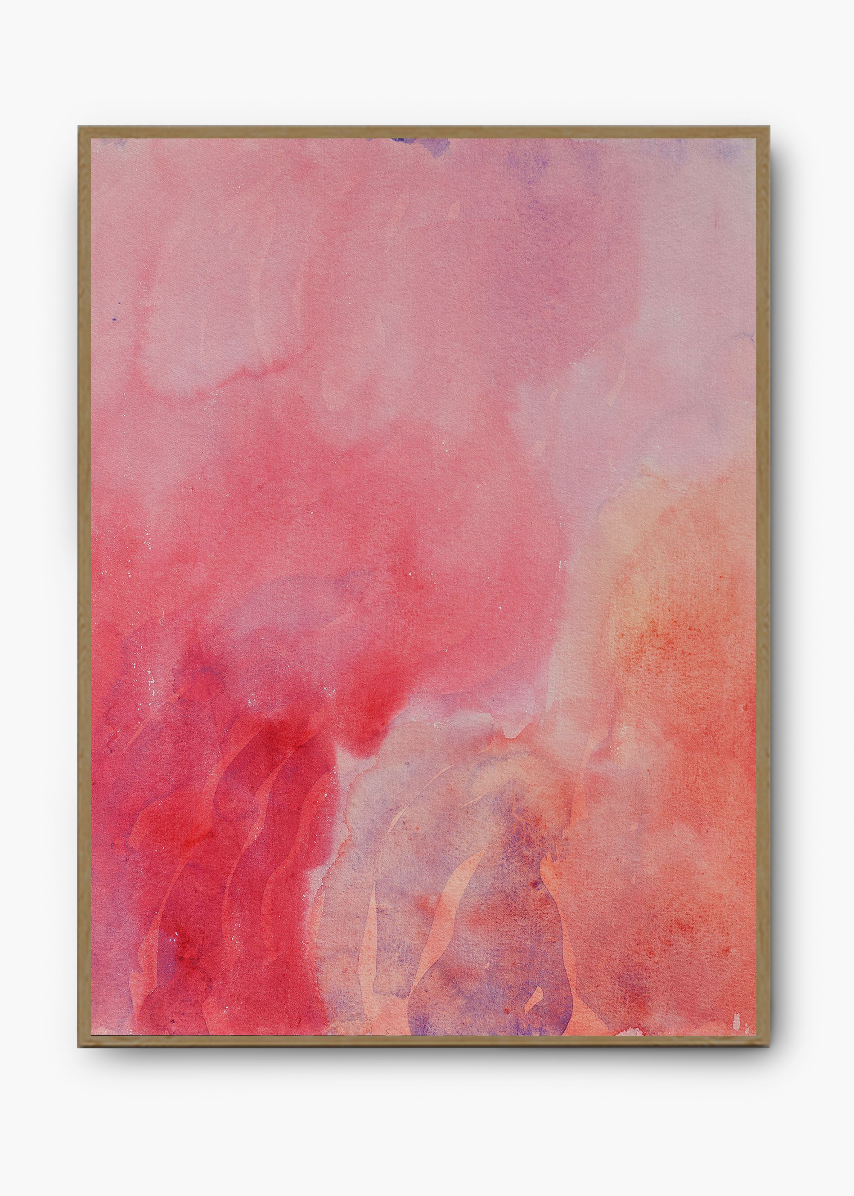 Quadro Pinks