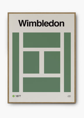 Wimbledon