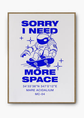 Space