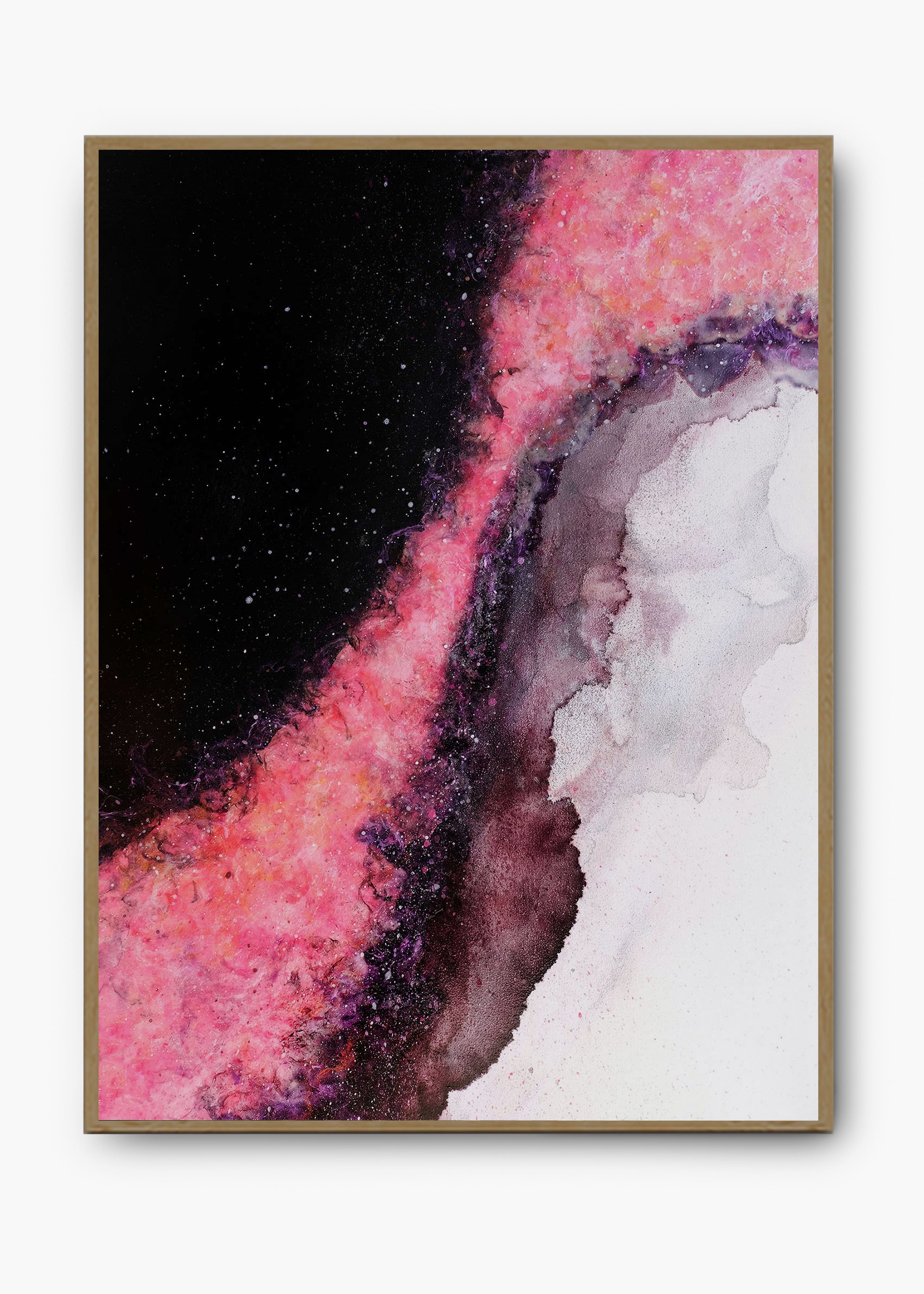 Quadro Kind